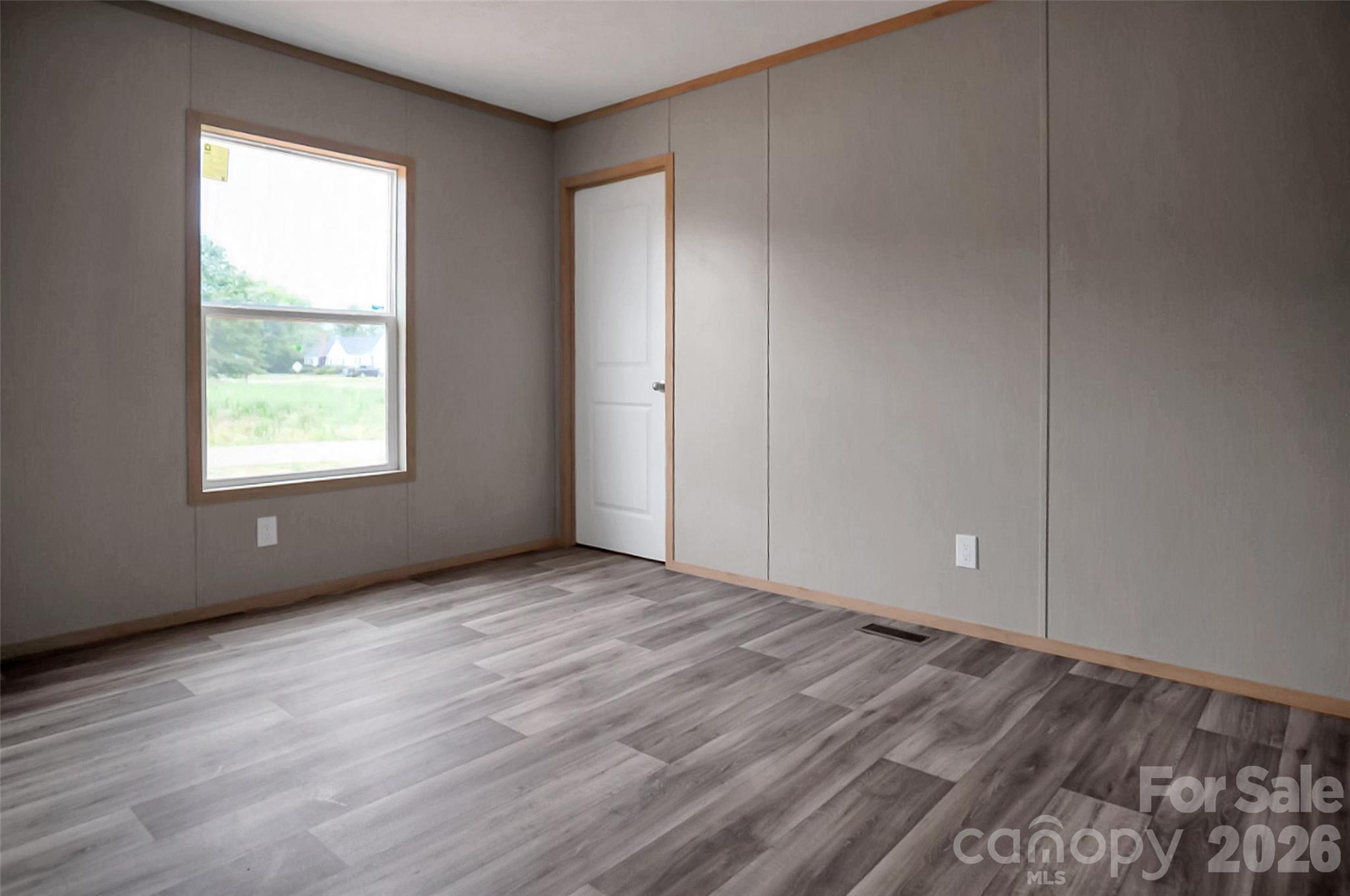Eagle View - Residential