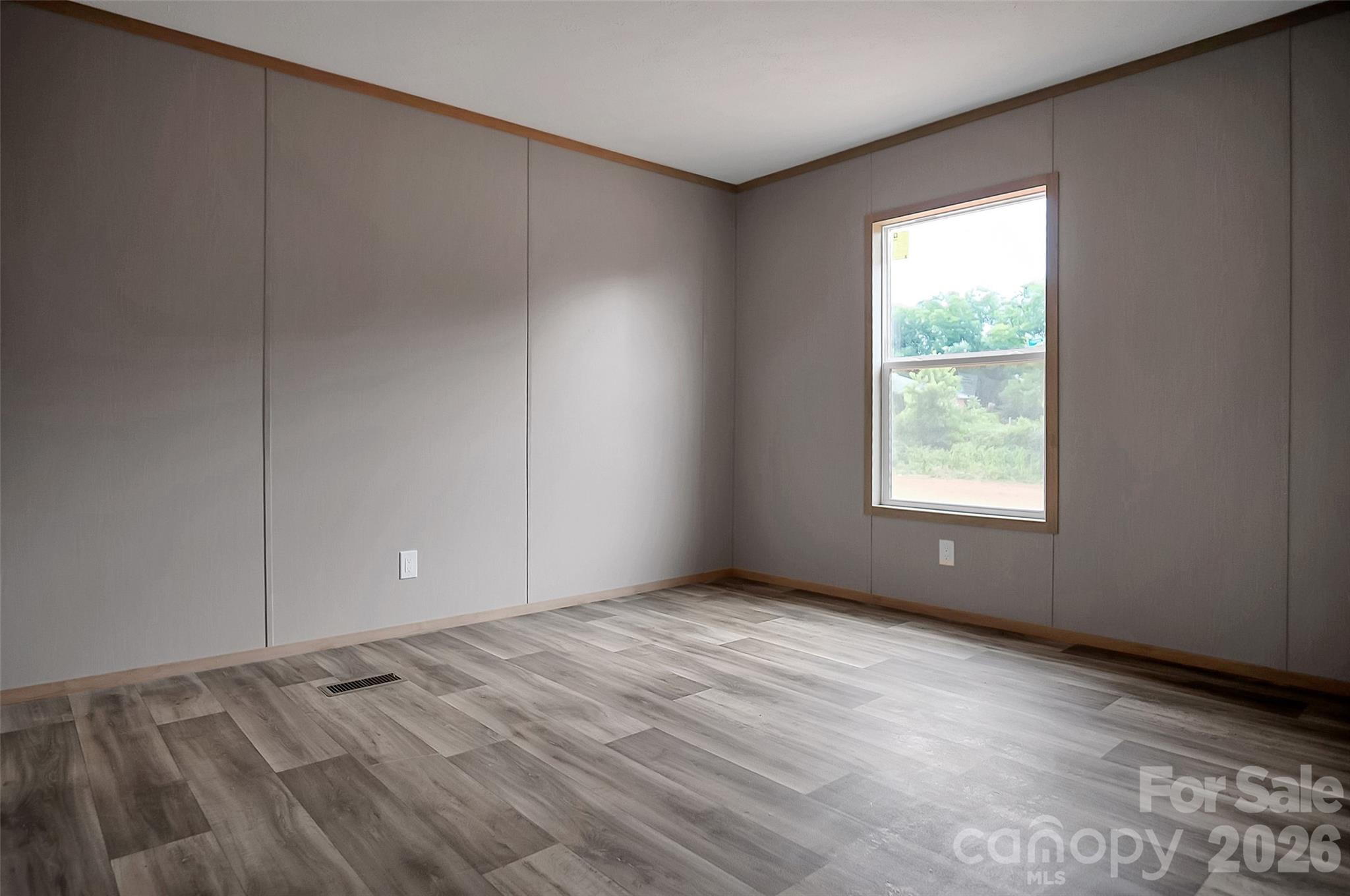 Eagle View - Residential