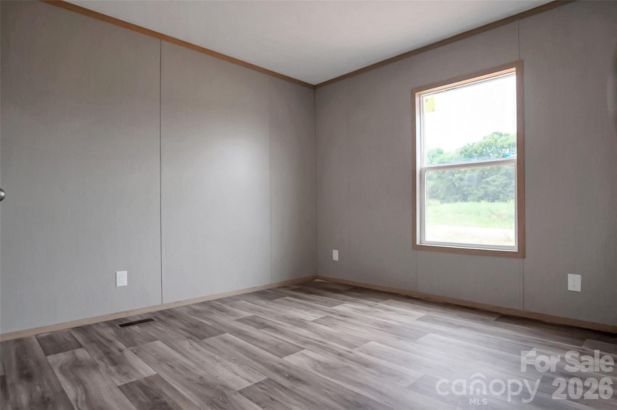 Eagle View - Residential
