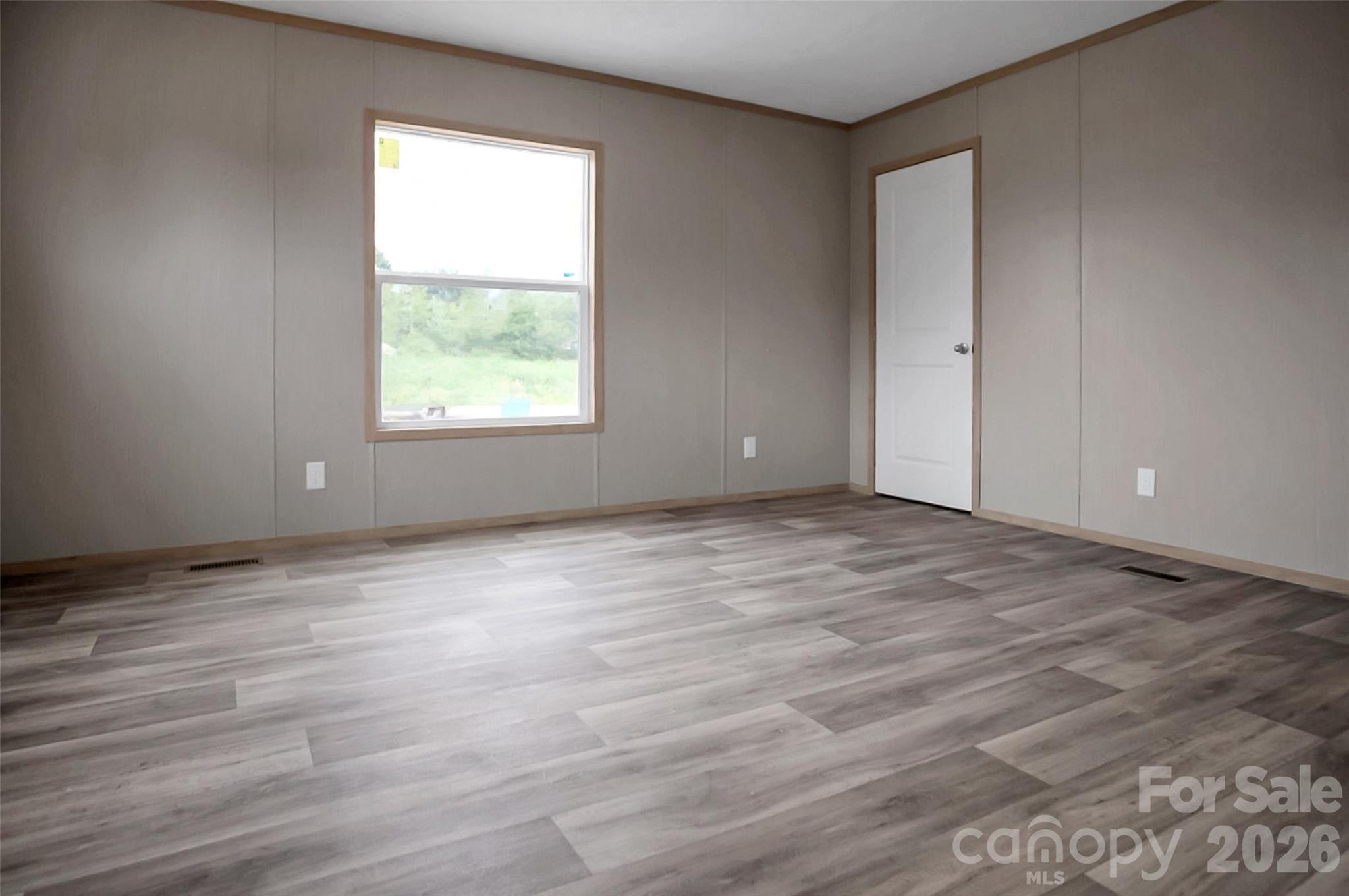 Eagle View - Residential