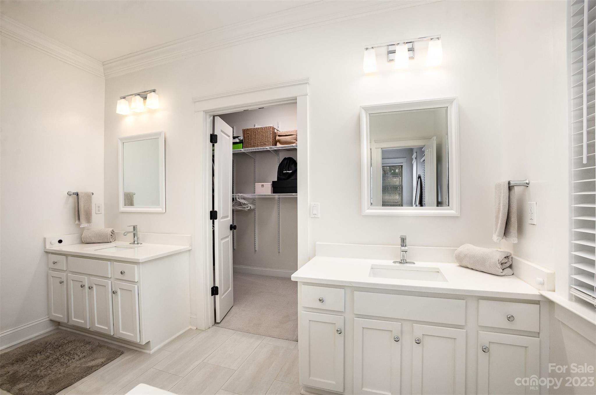 Birkdale - Residential
