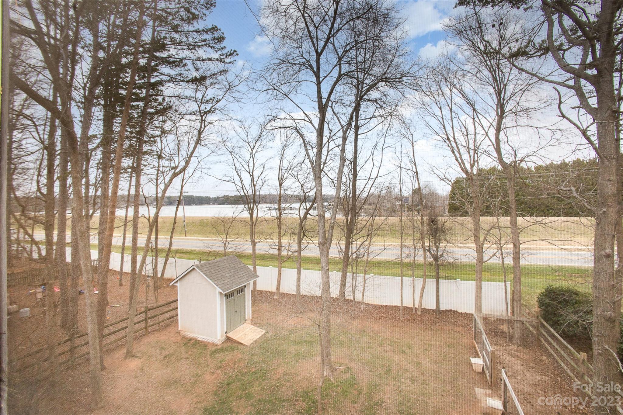 Birkdale - Residential