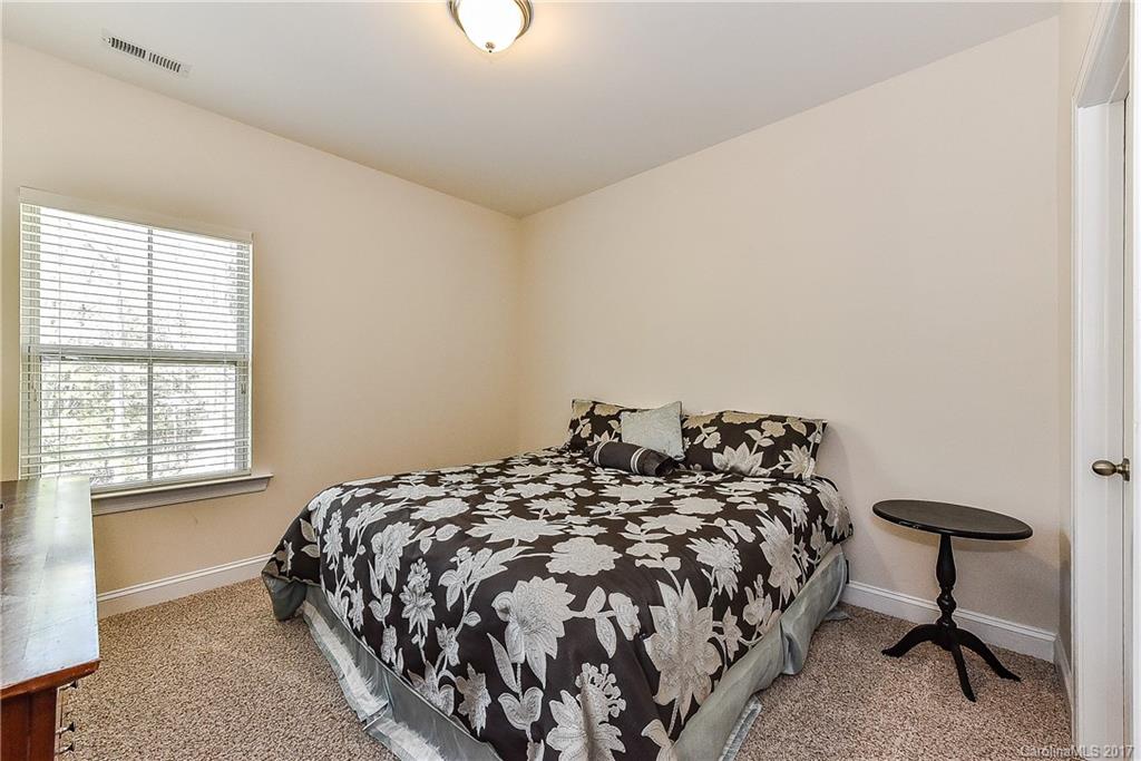 The Forest at Fort Mill - Residential