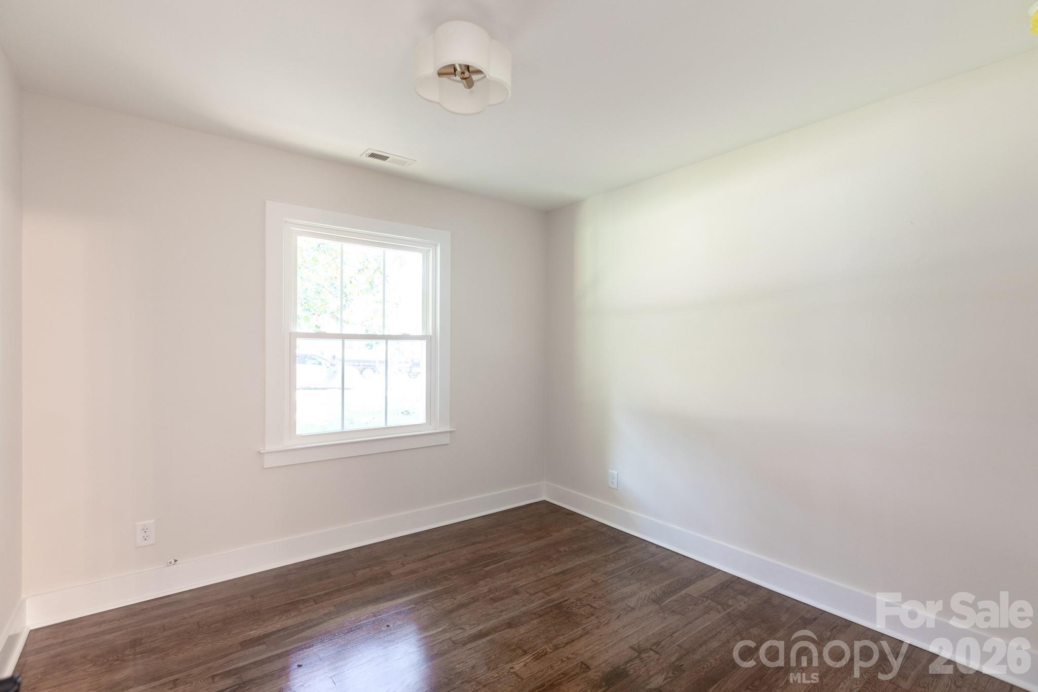 Tiffany Terrace - Residential