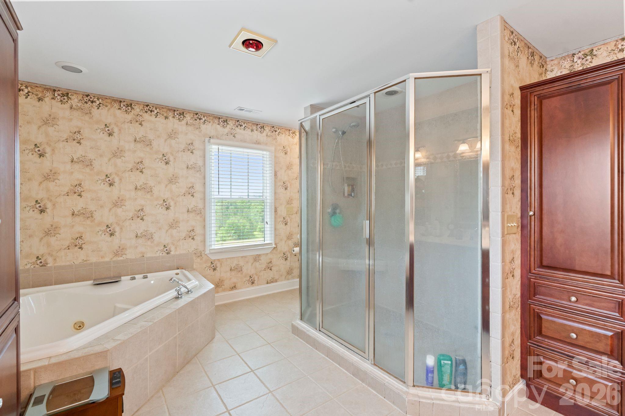 Glen Eagle - Residential
