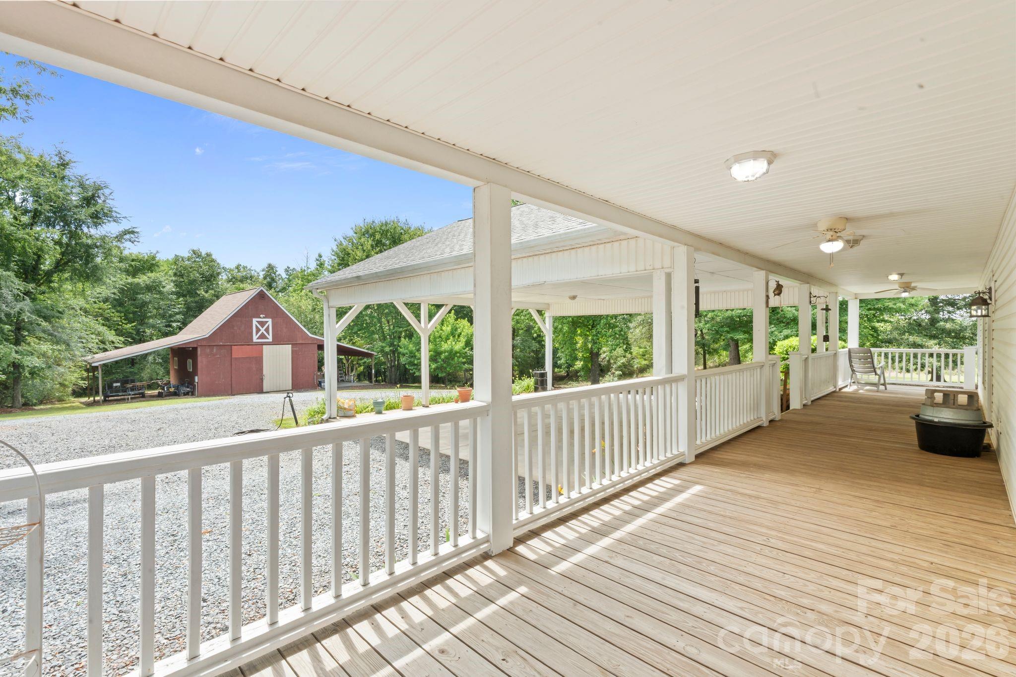 Glen Eagle - Residential