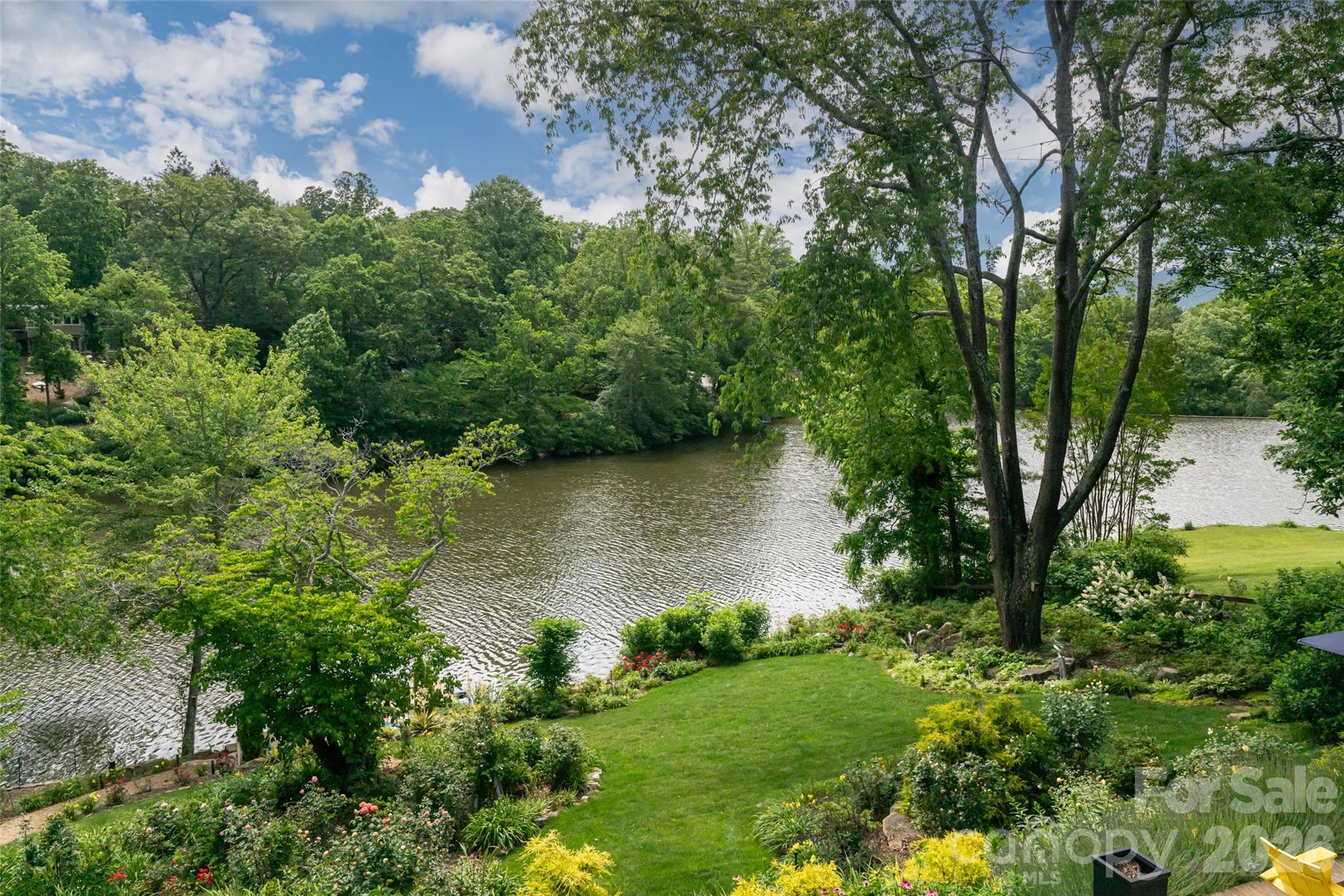 Kenilworth - Residential