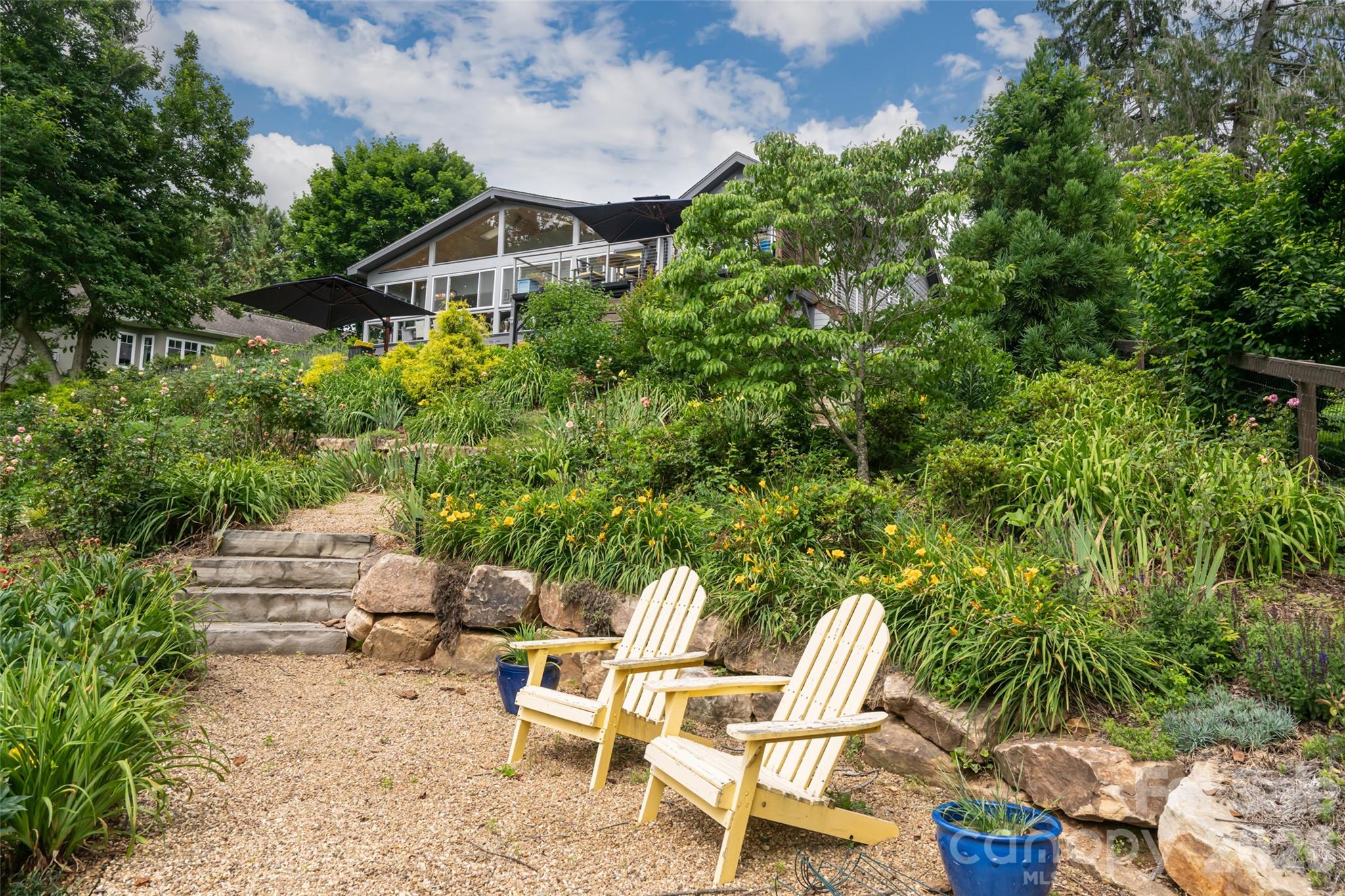 Kenilworth - Residential