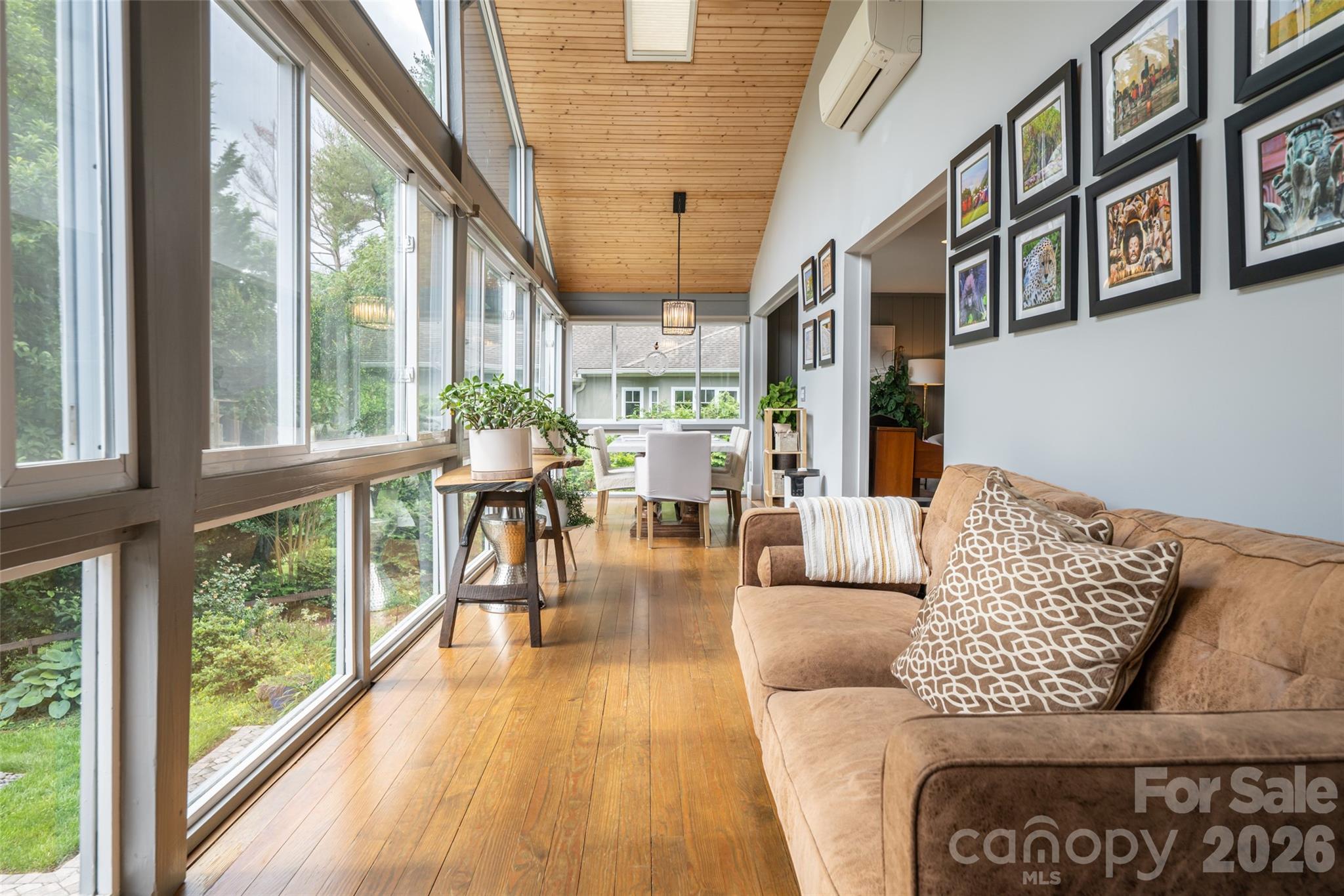 Kenilworth - Residential