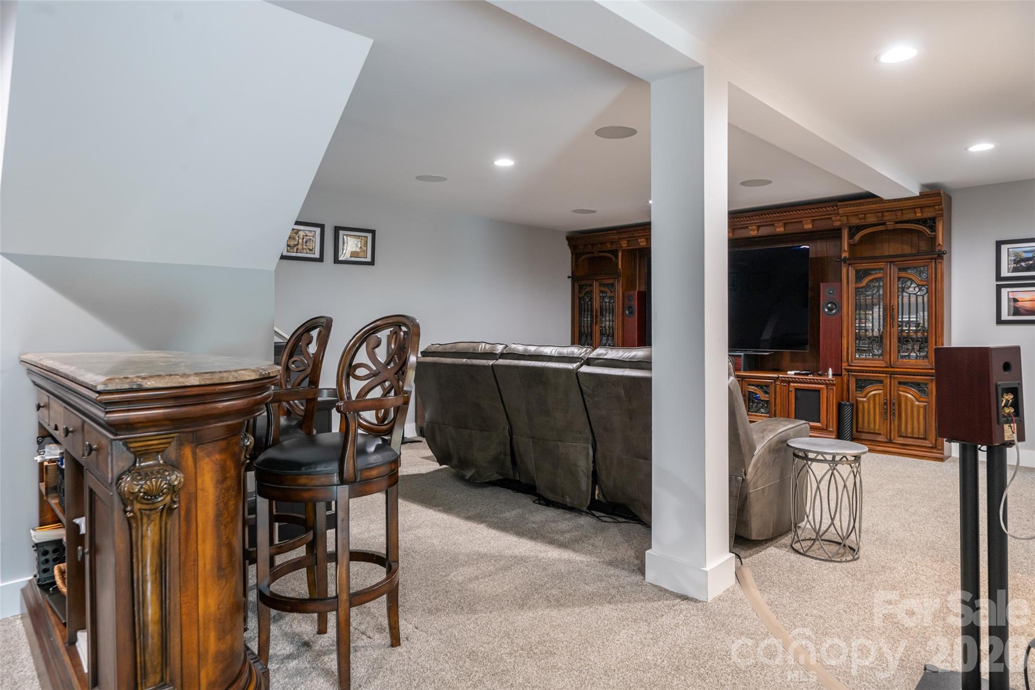 Kenilworth - Residential