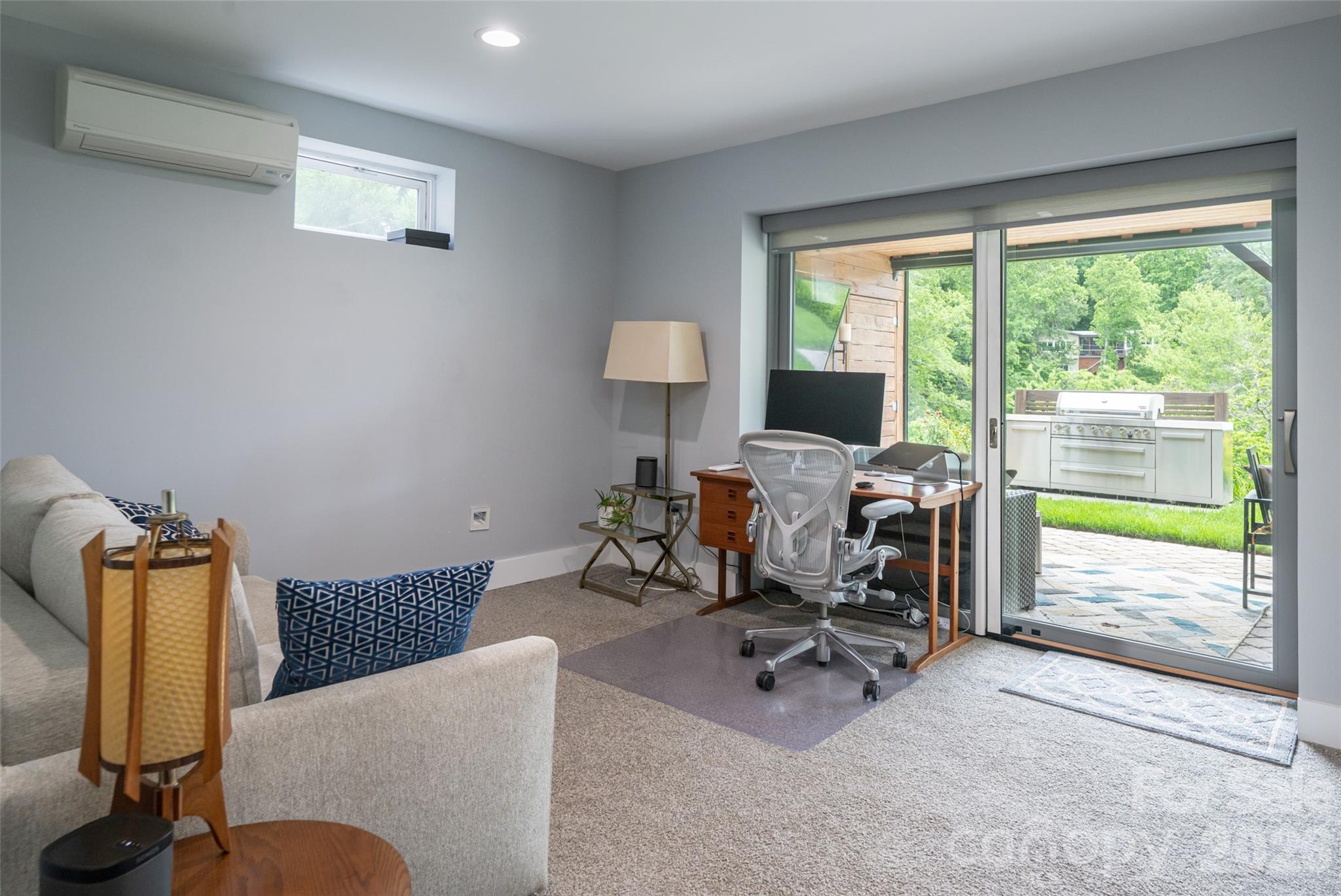 Kenilworth - Residential
