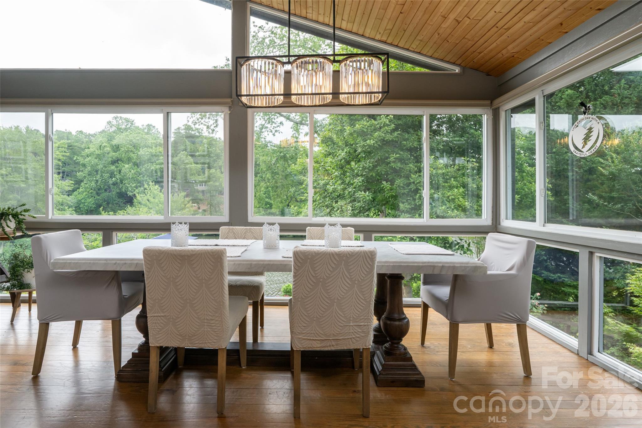 Kenilworth - Residential