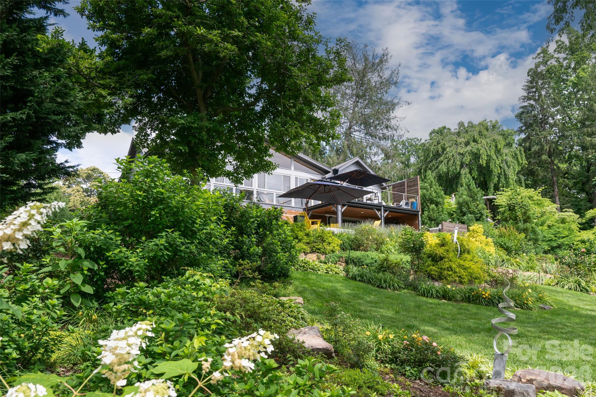 Kenilworth - Residential