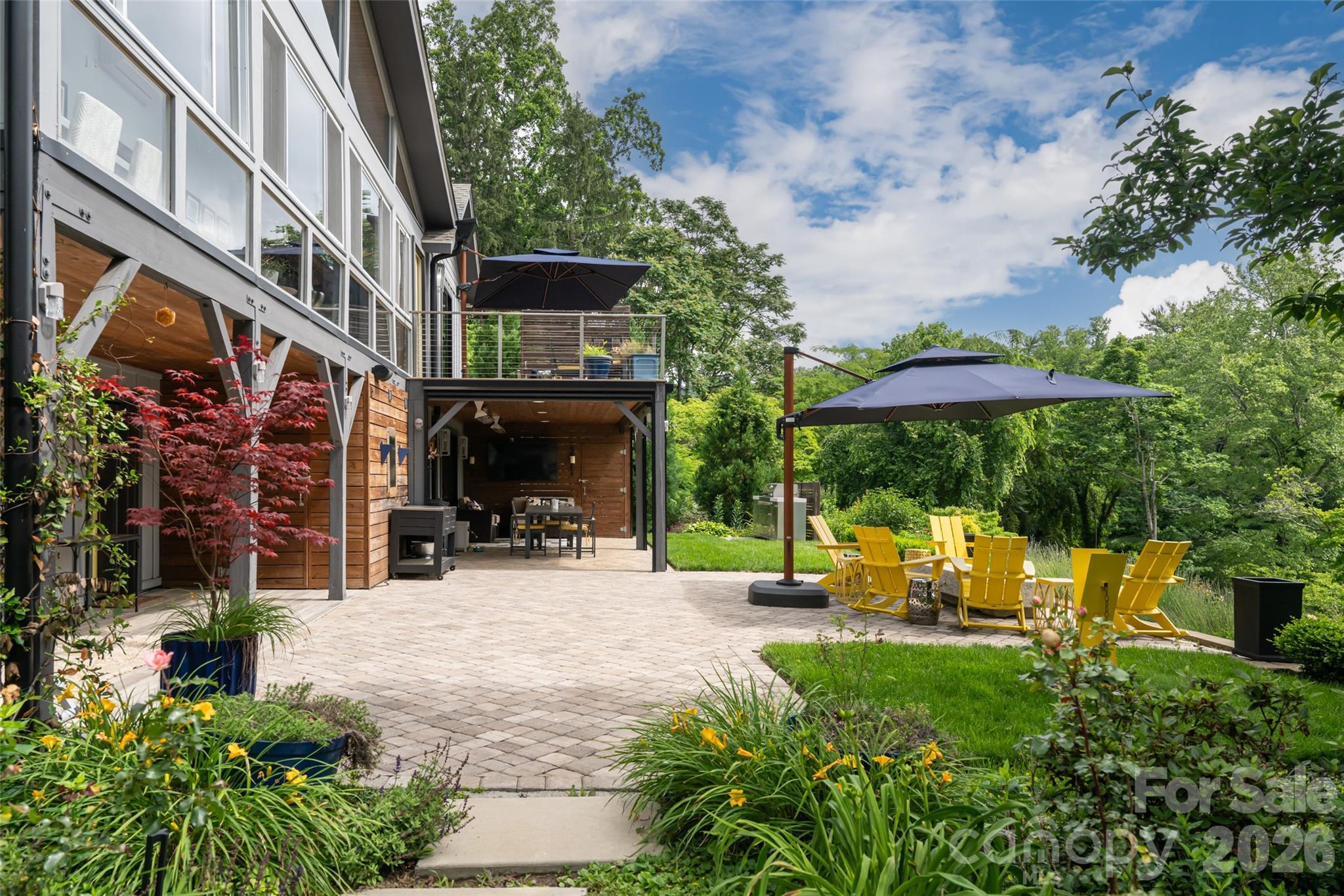 Kenilworth - Residential