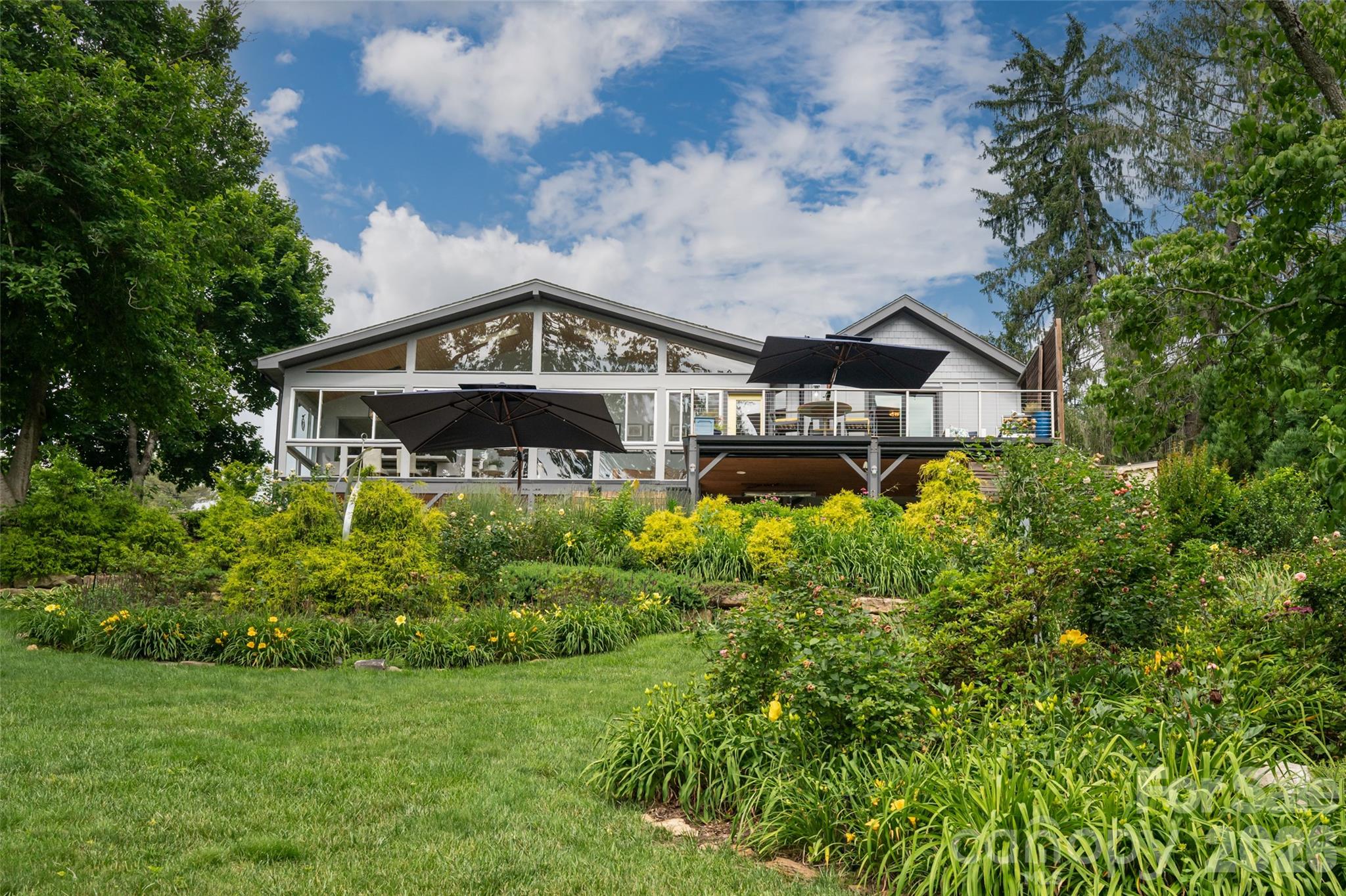 Kenilworth - Residential