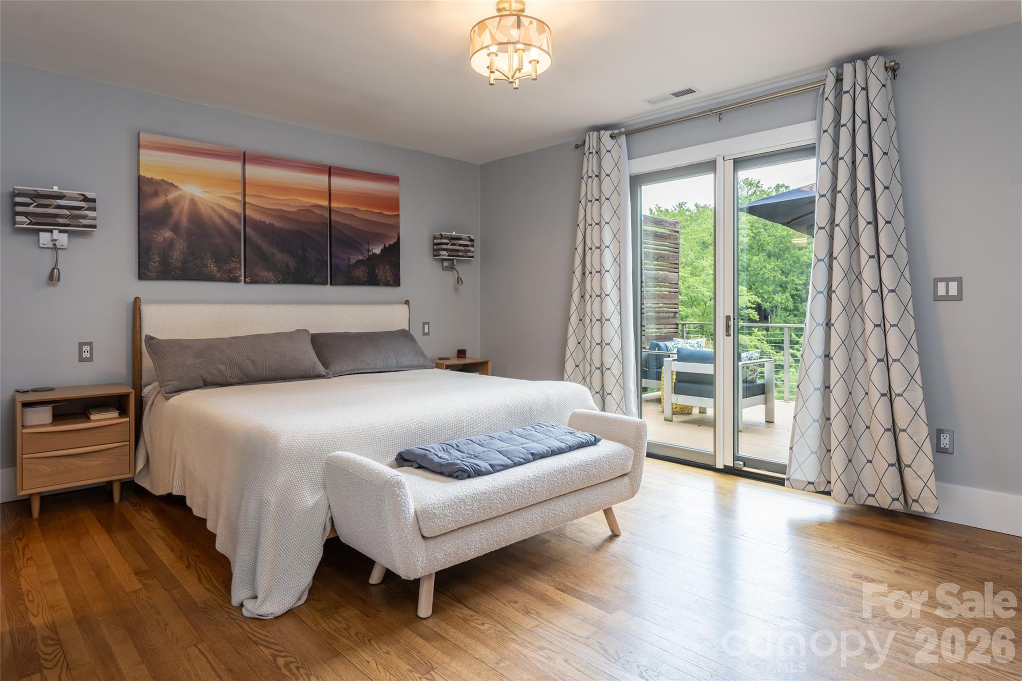 Kenilworth - Residential