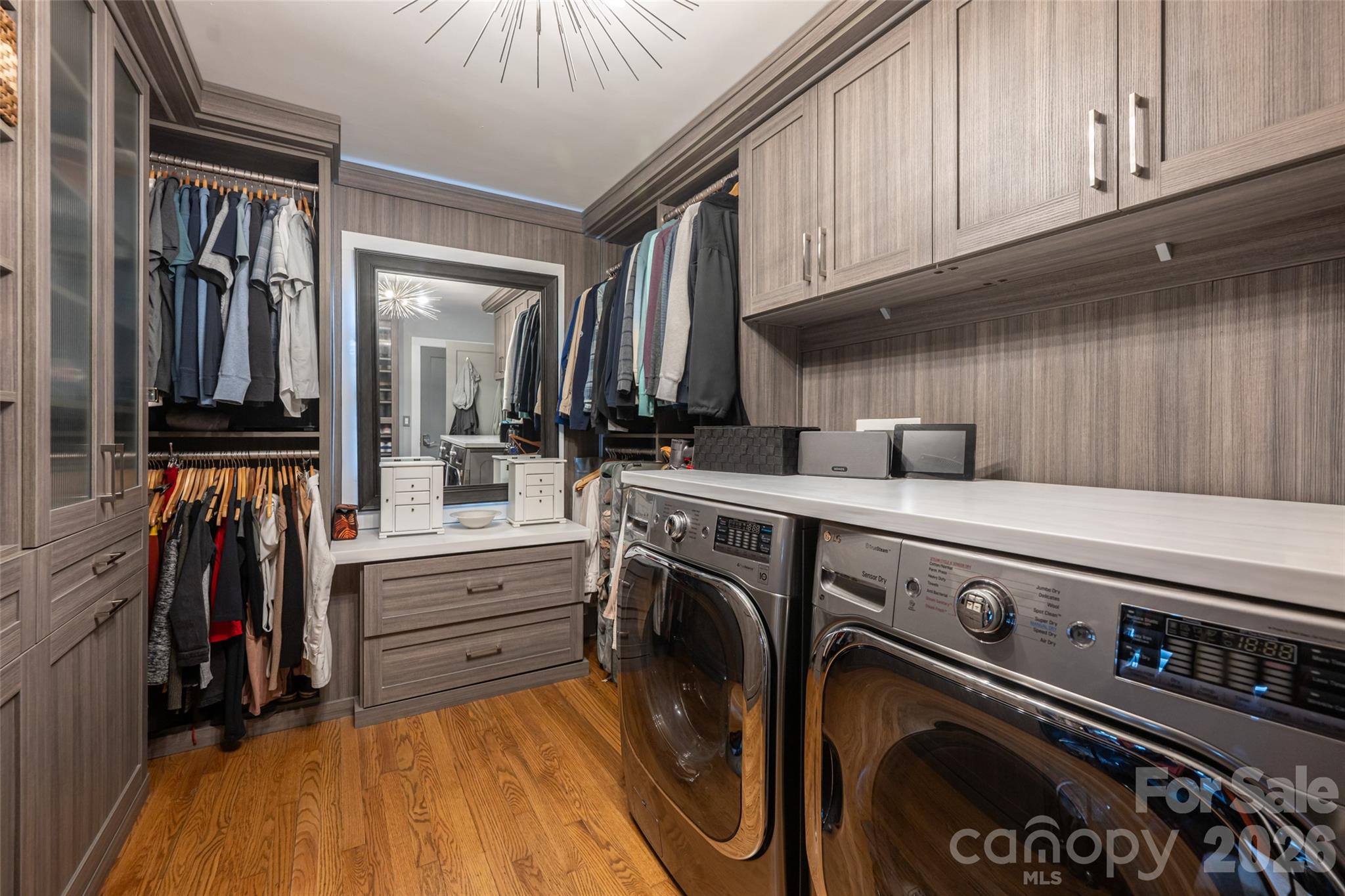 Kenilworth - Residential