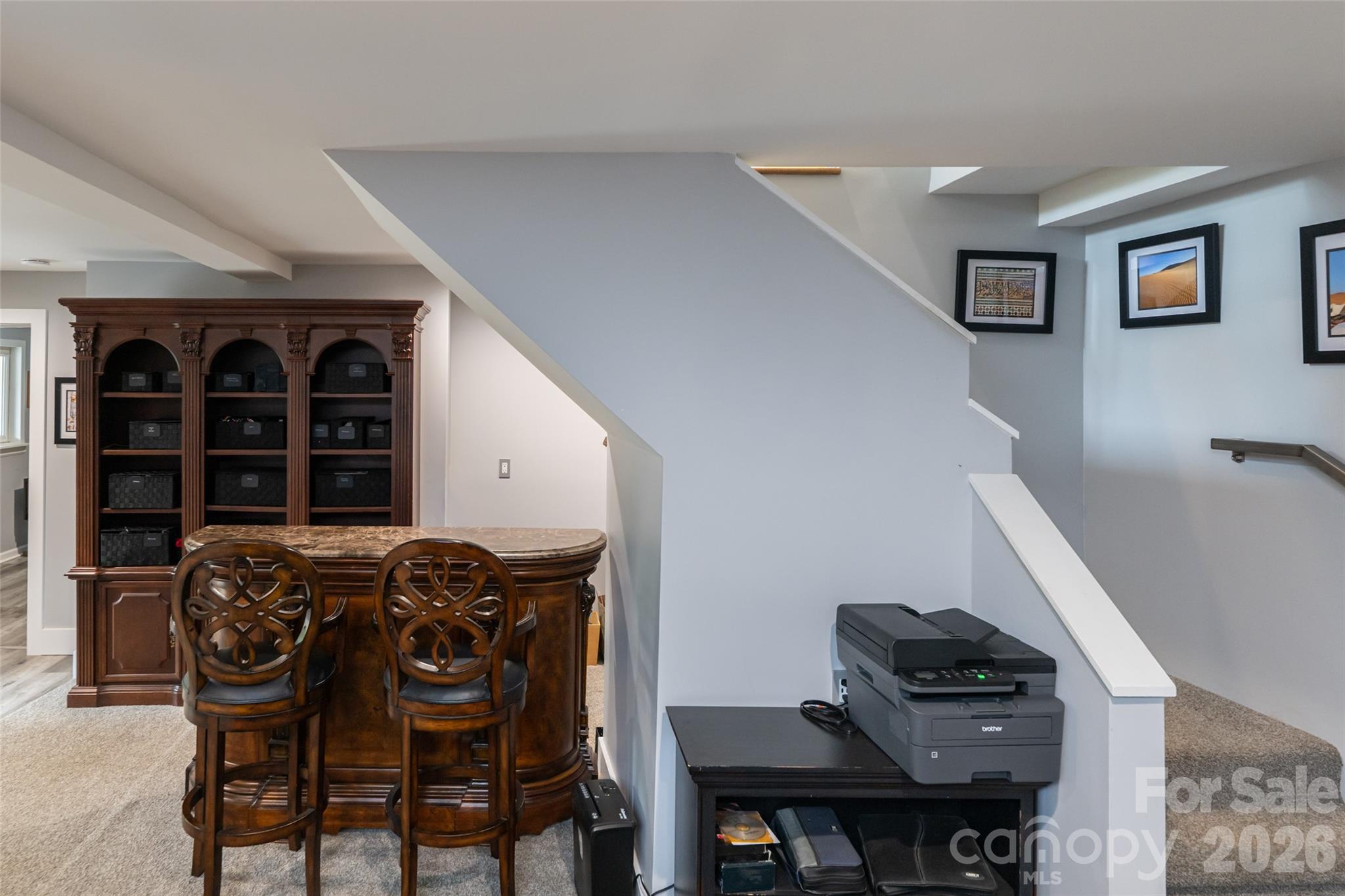 Kenilworth - Residential