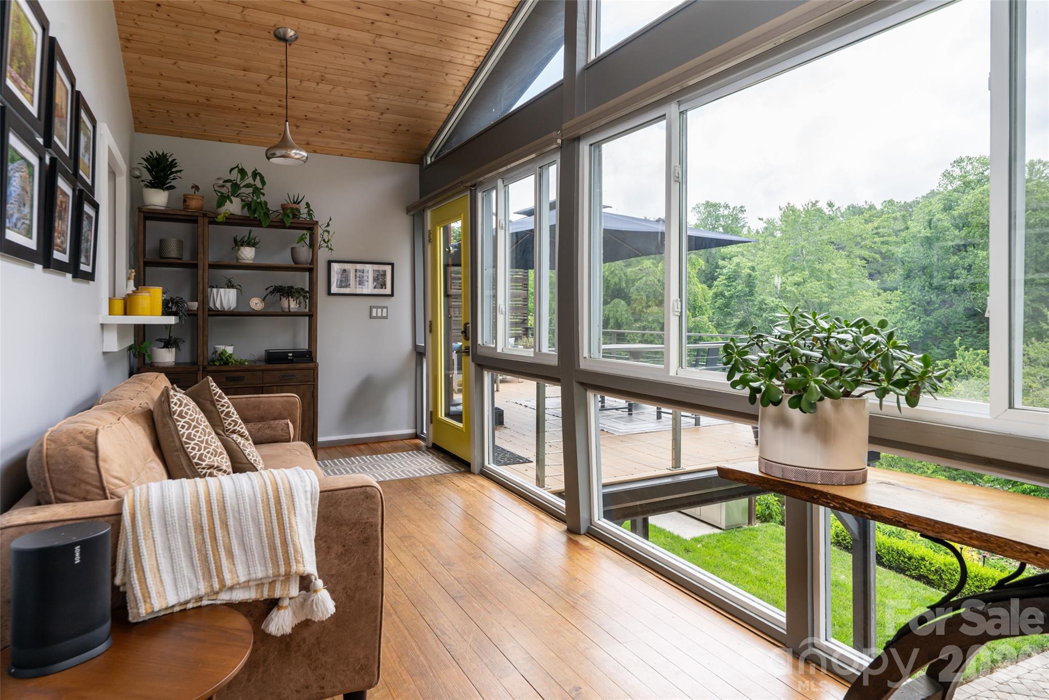 Kenilworth - Residential