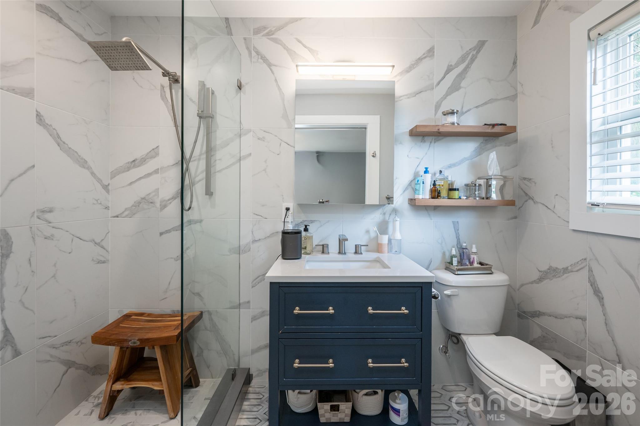 Kenilworth - Residential
