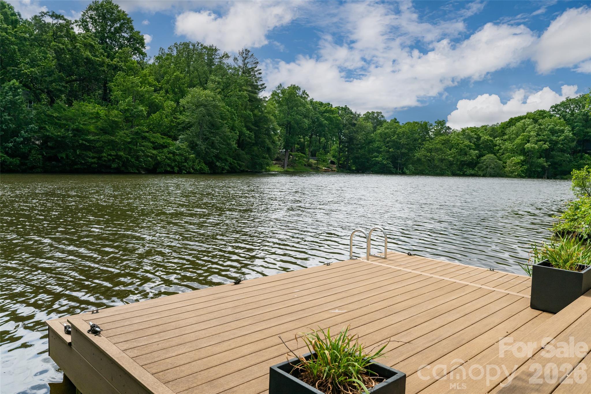 Kenilworth - Residential