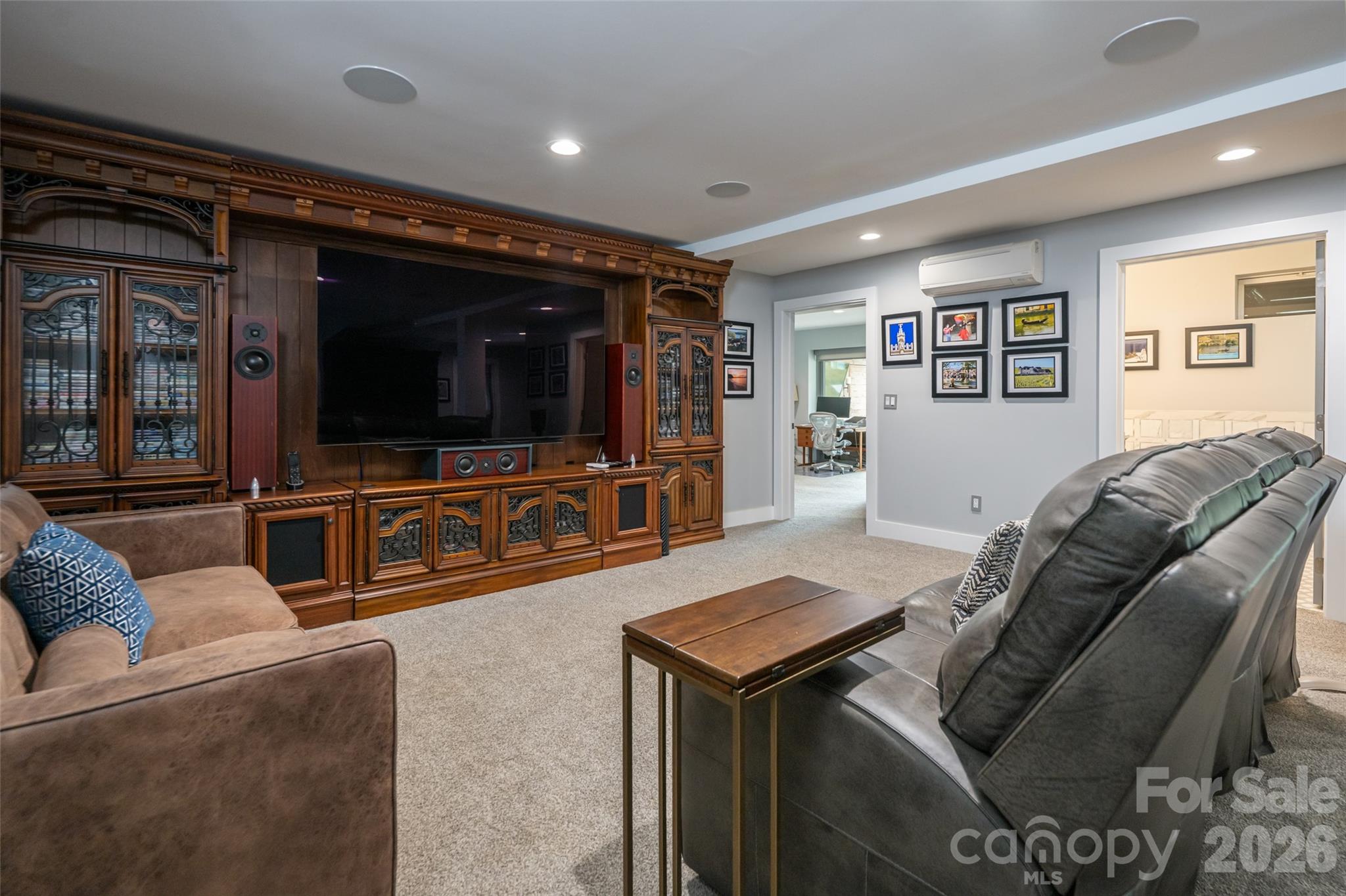 Kenilworth - Residential