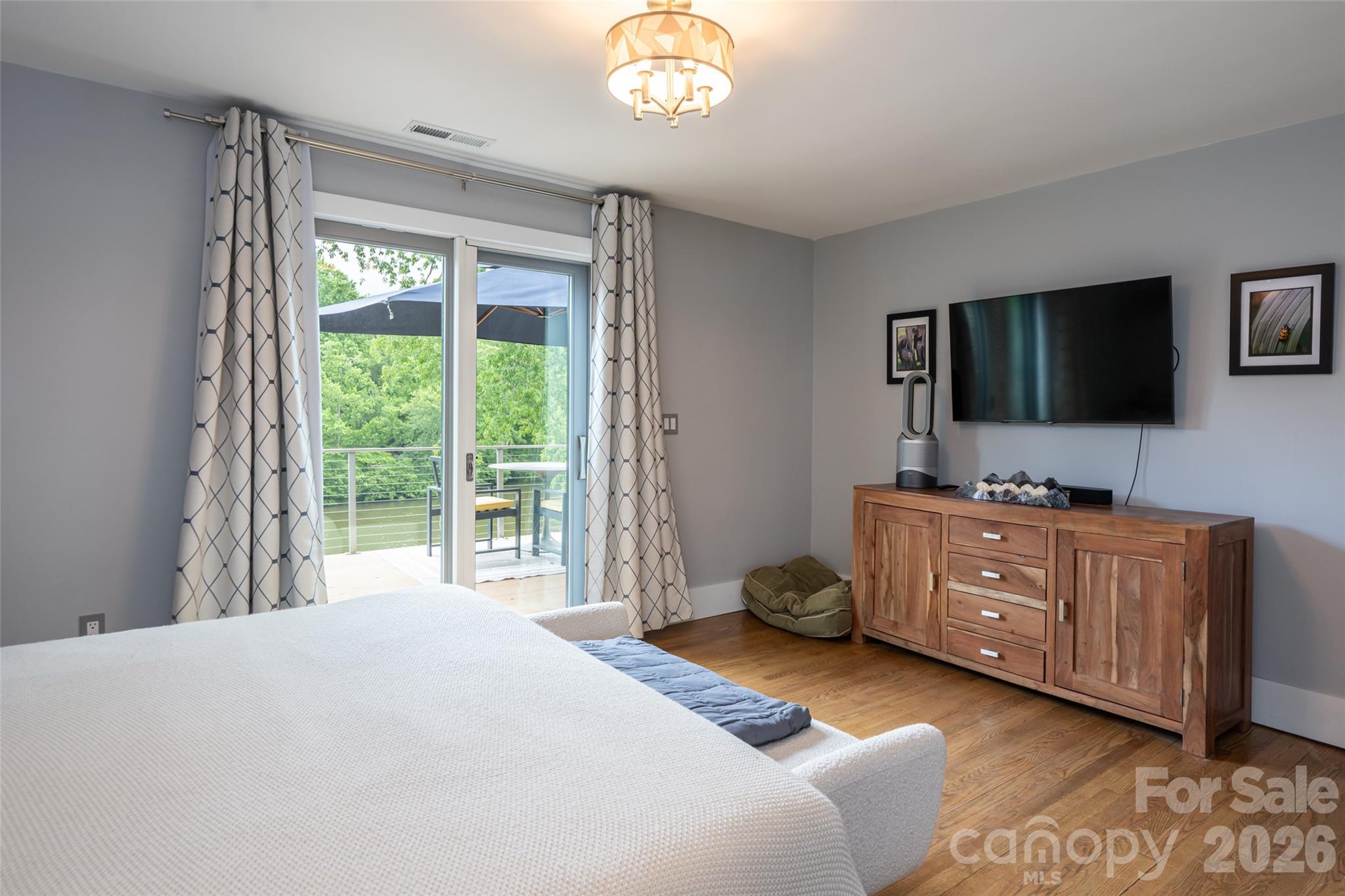 Kenilworth - Residential