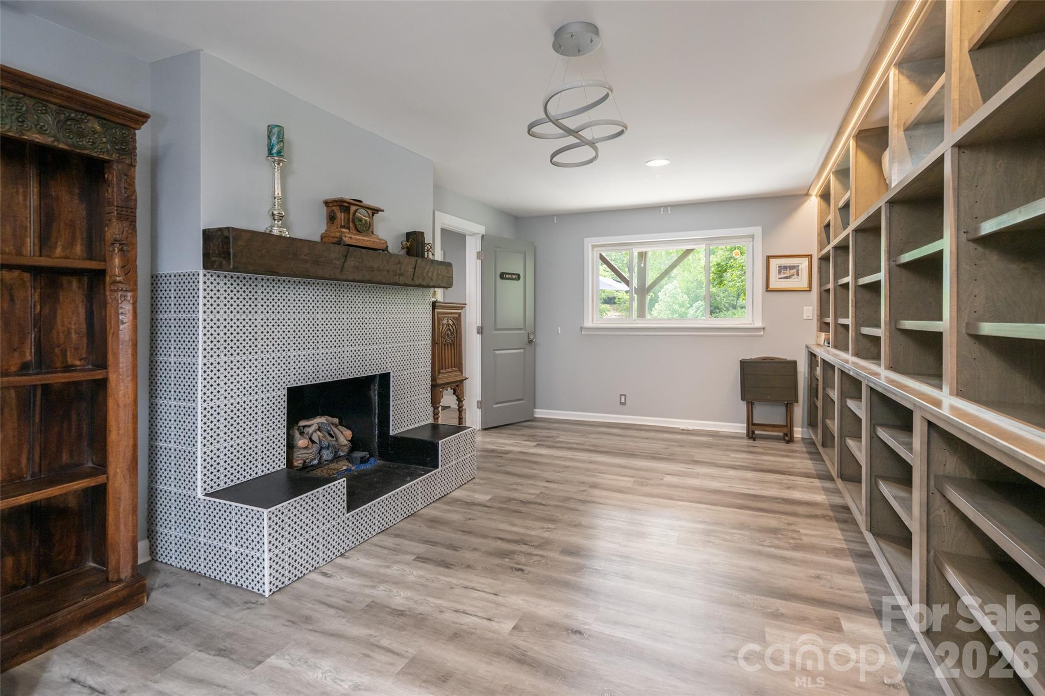 Kenilworth - Residential