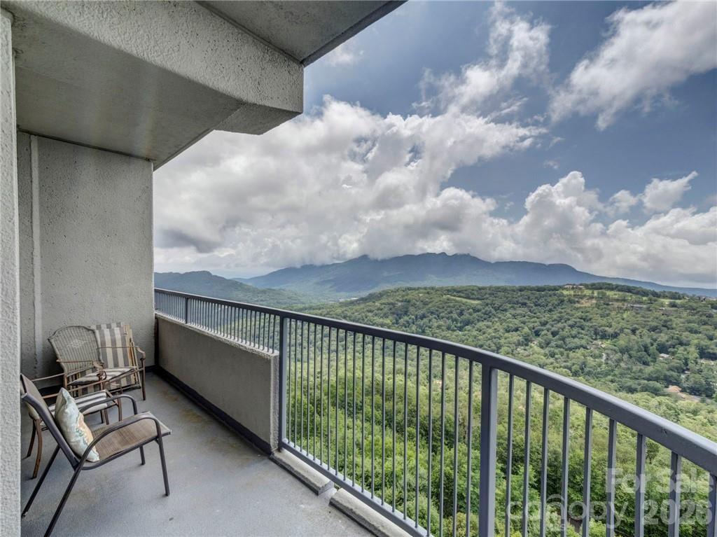 Sugar Top Resort Condominiums - Residential