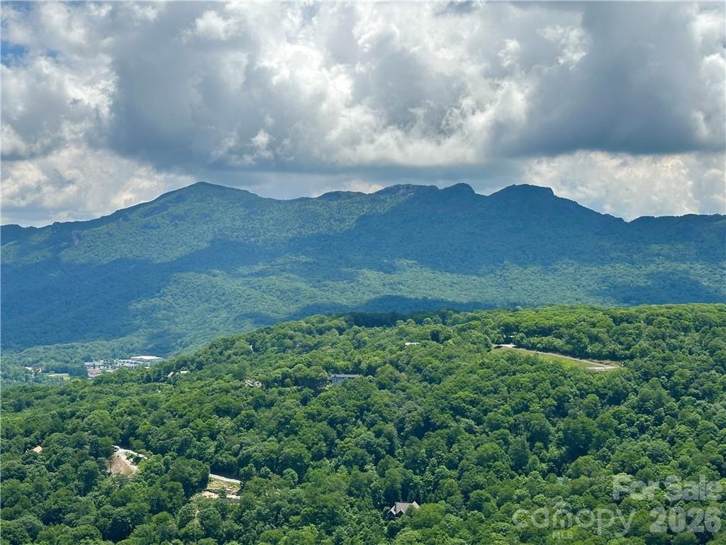 Sugar Top Resort Condominiums - Residential