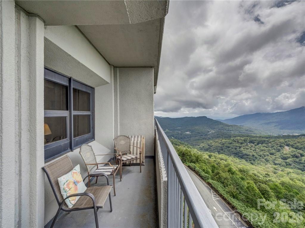 Sugar Top Resort Condominiums - Residential
