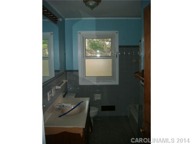 Westerwood - Residential