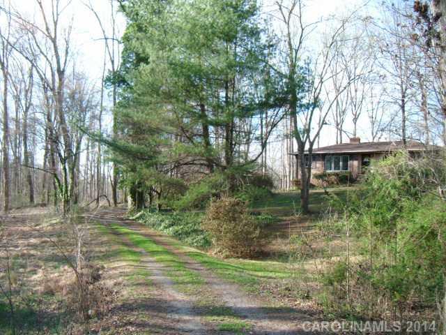 Private & enchanting property, 2 car gar., brick,1558s.f. Sold AS-IS.? $100 down fin.g possible. Ask agent for details.? utilities off at property.? See agent remarks for bidding instructions.? Case #?? 461-448611 "EQUAL HOUSING OPPORTUNITY" repair escrow of $3850. window and hvac repairs needed. well and septic tank present. this is a buyer select property.