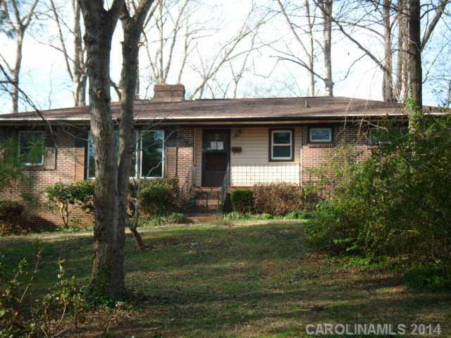 Westerwood - Residential