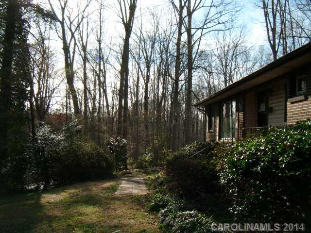 Westerwood - Residential