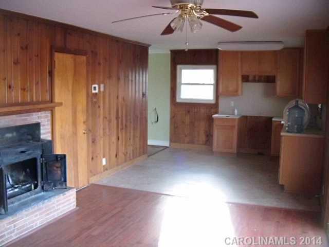 Westerwood - Residential