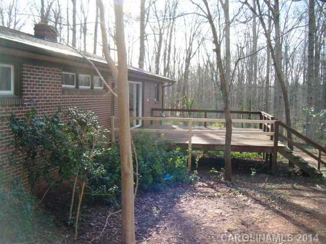 Westerwood - Residential