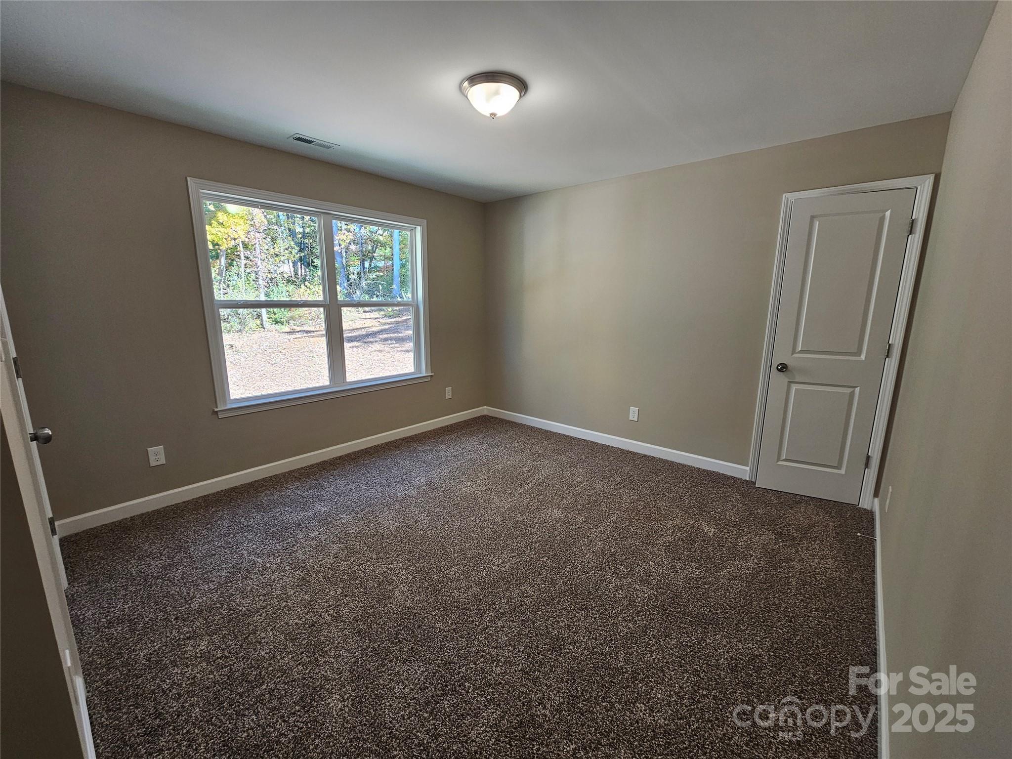 Shiloh Commons - Residential