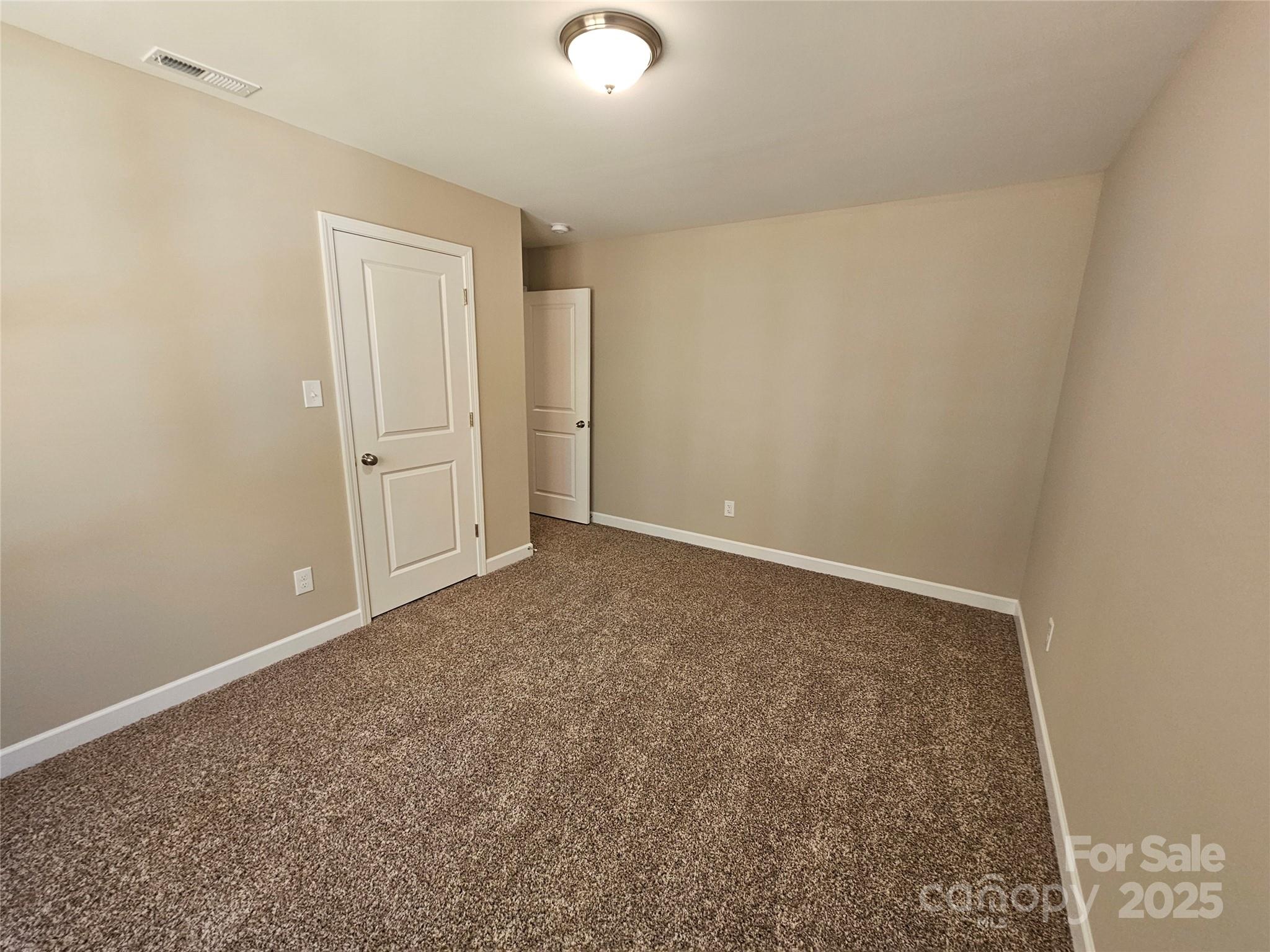 Shiloh Commons - Residential