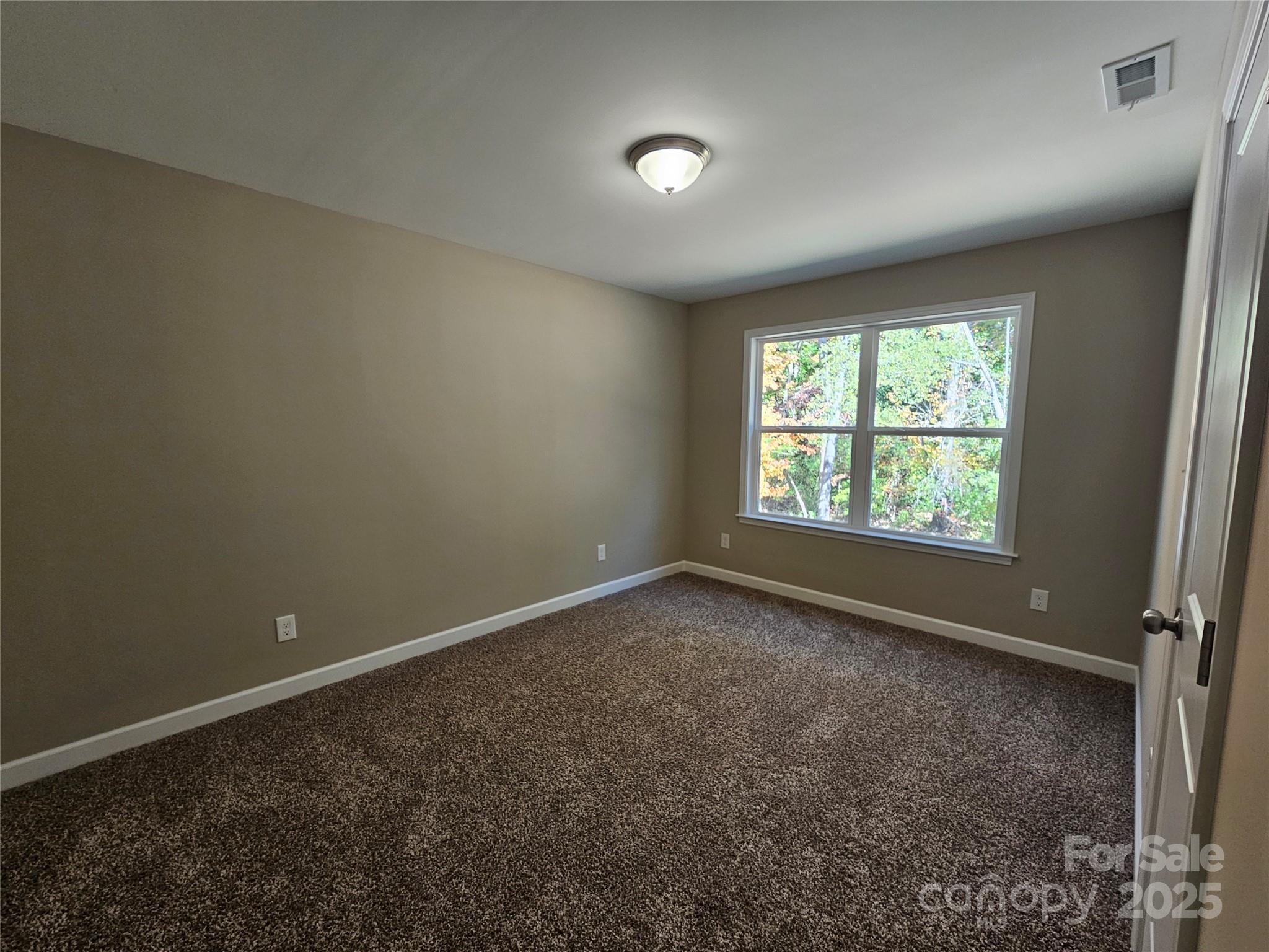 Shiloh Commons - Residential