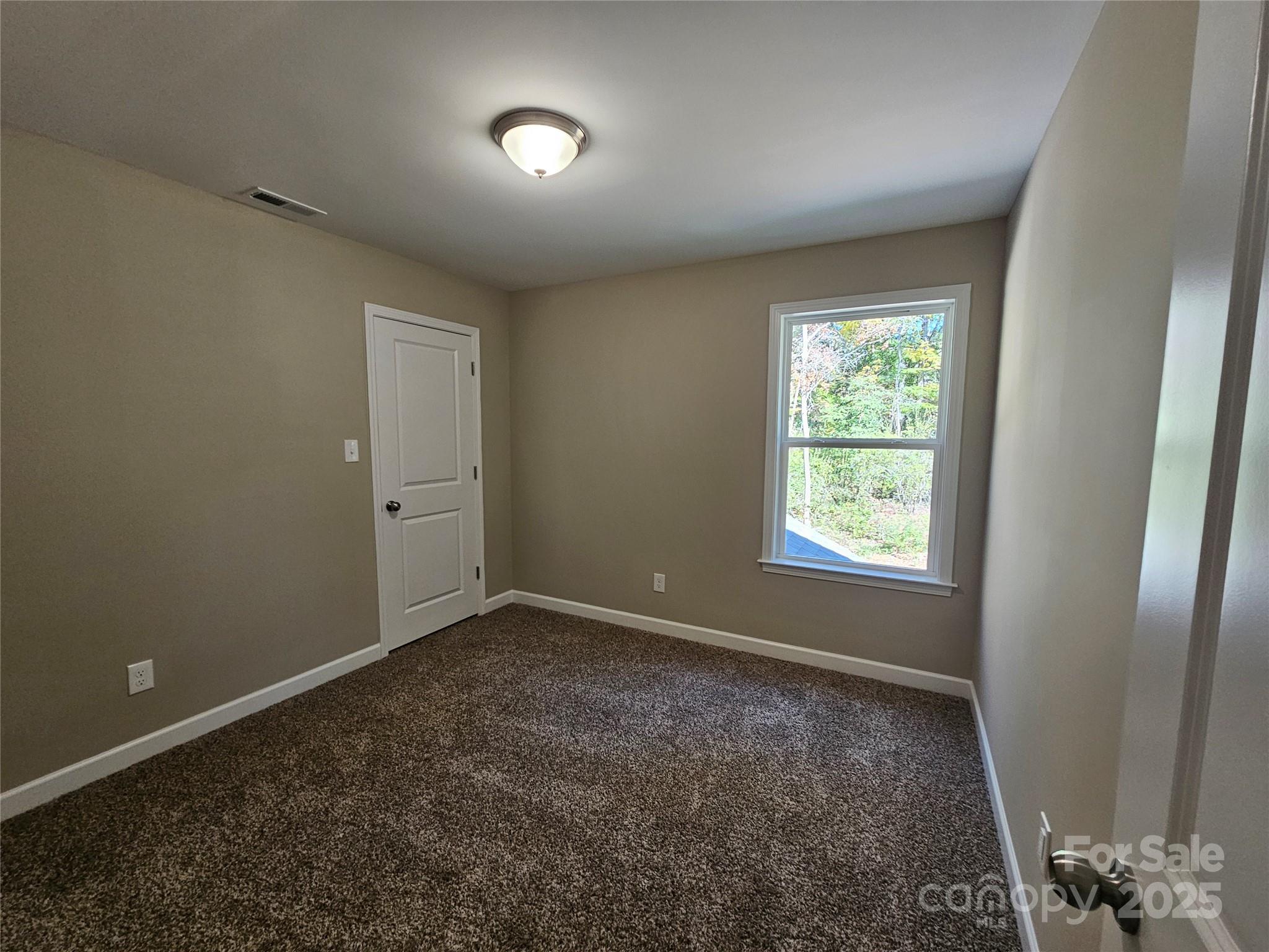 Shiloh Commons - Residential