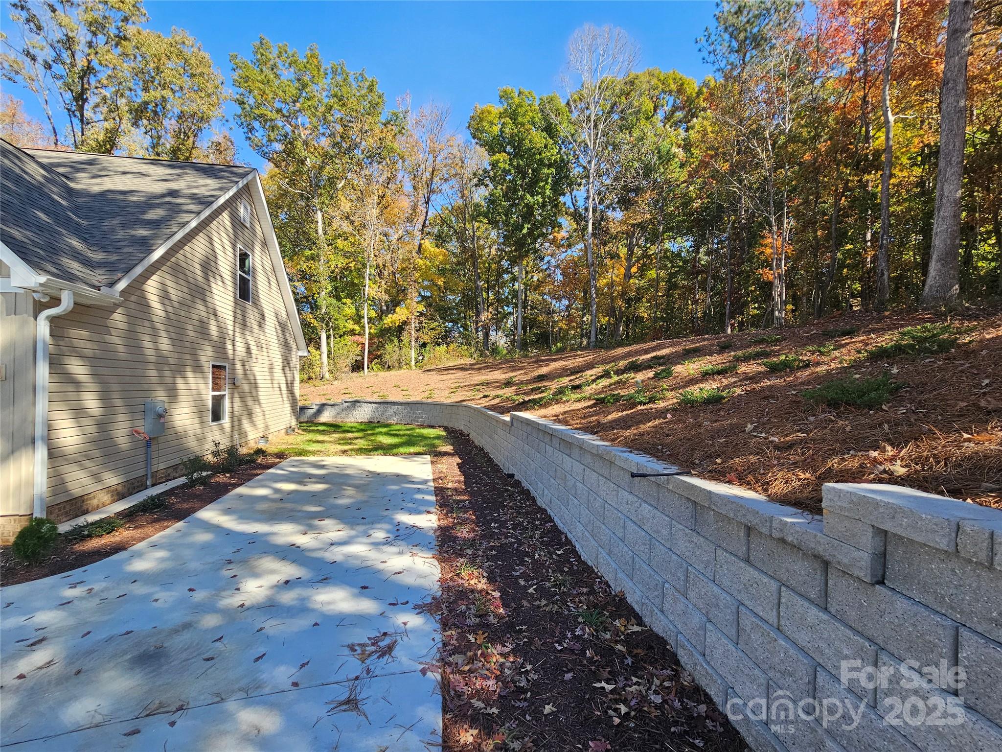 Shiloh Commons - Residential