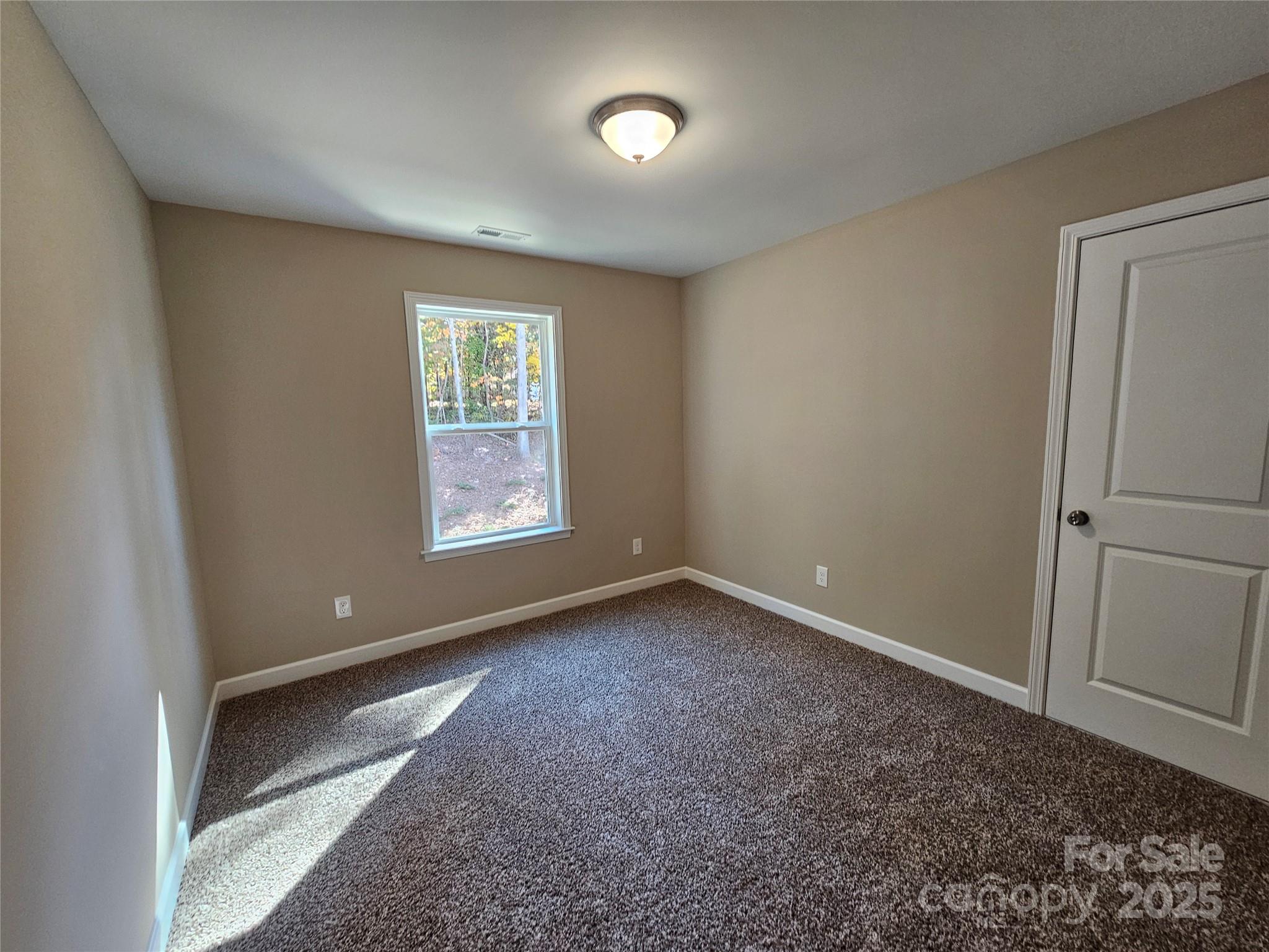 Shiloh Commons - Residential