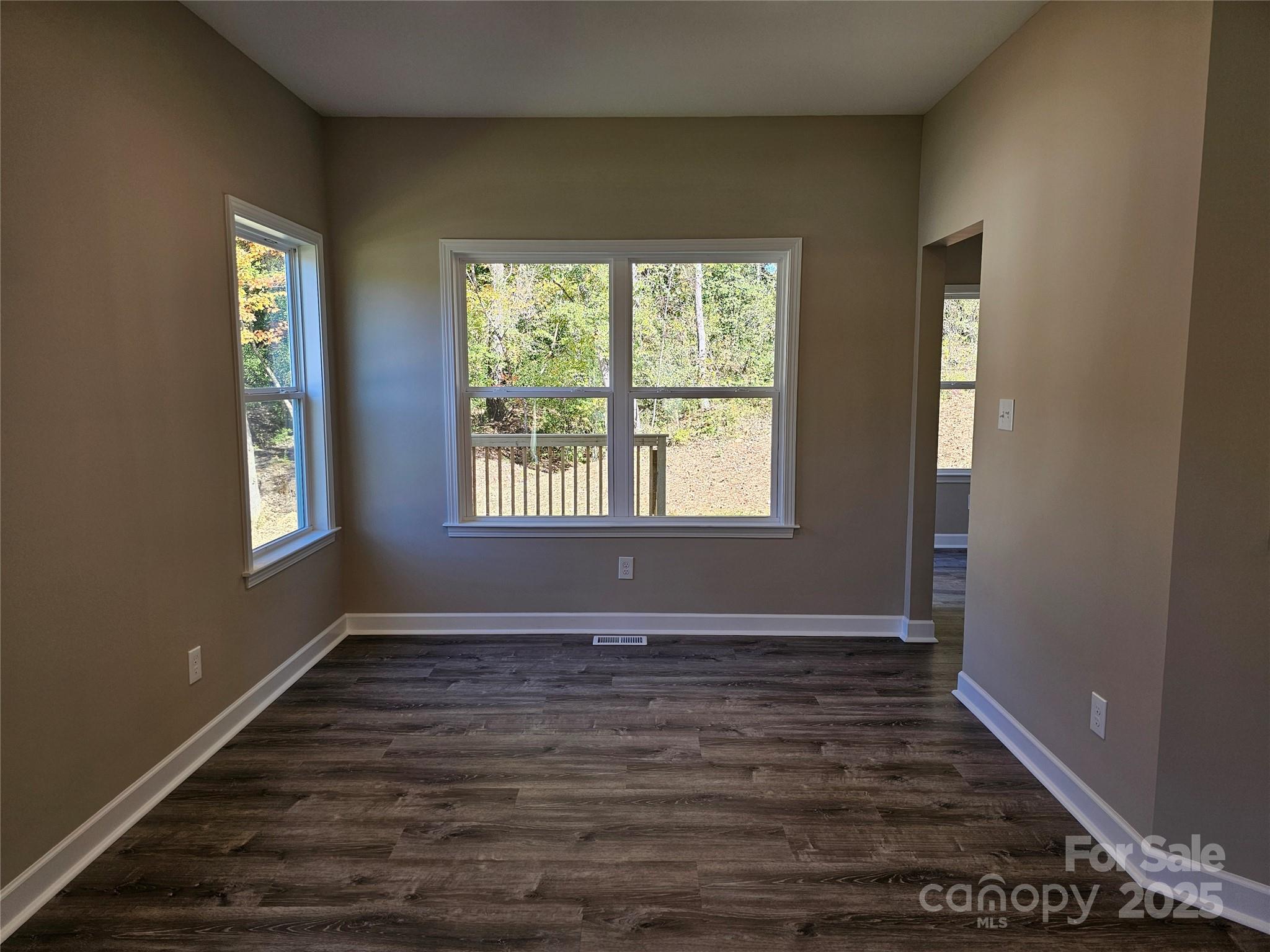 Shiloh Commons - Residential