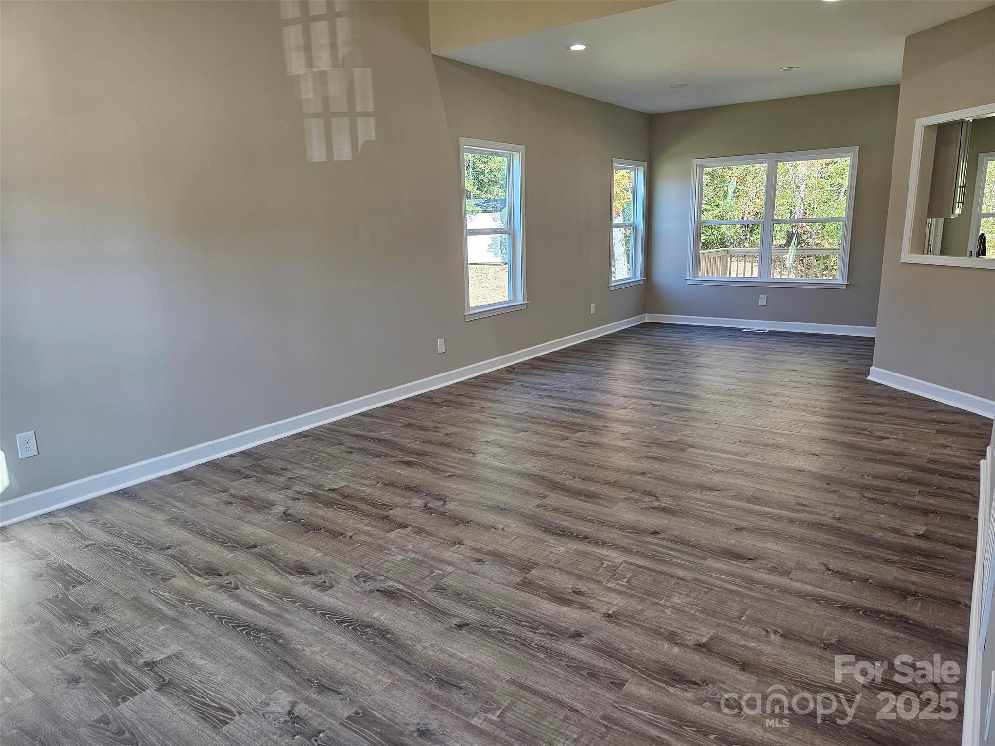 Shiloh Commons - Residential