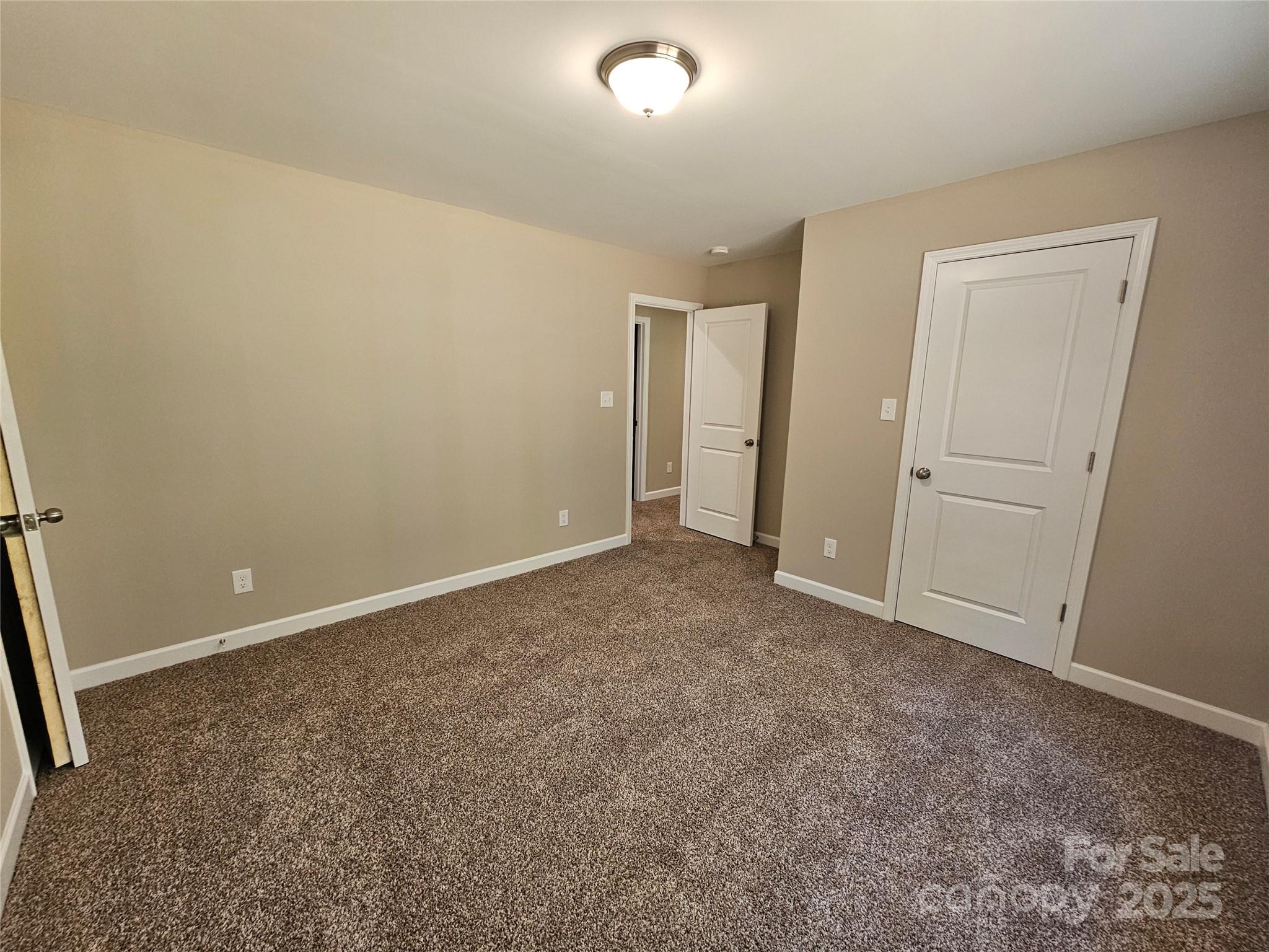 Shiloh Commons - Residential