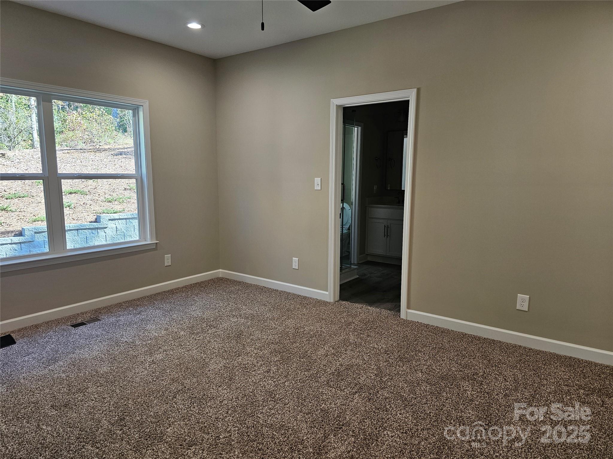 Shiloh Commons - Residential