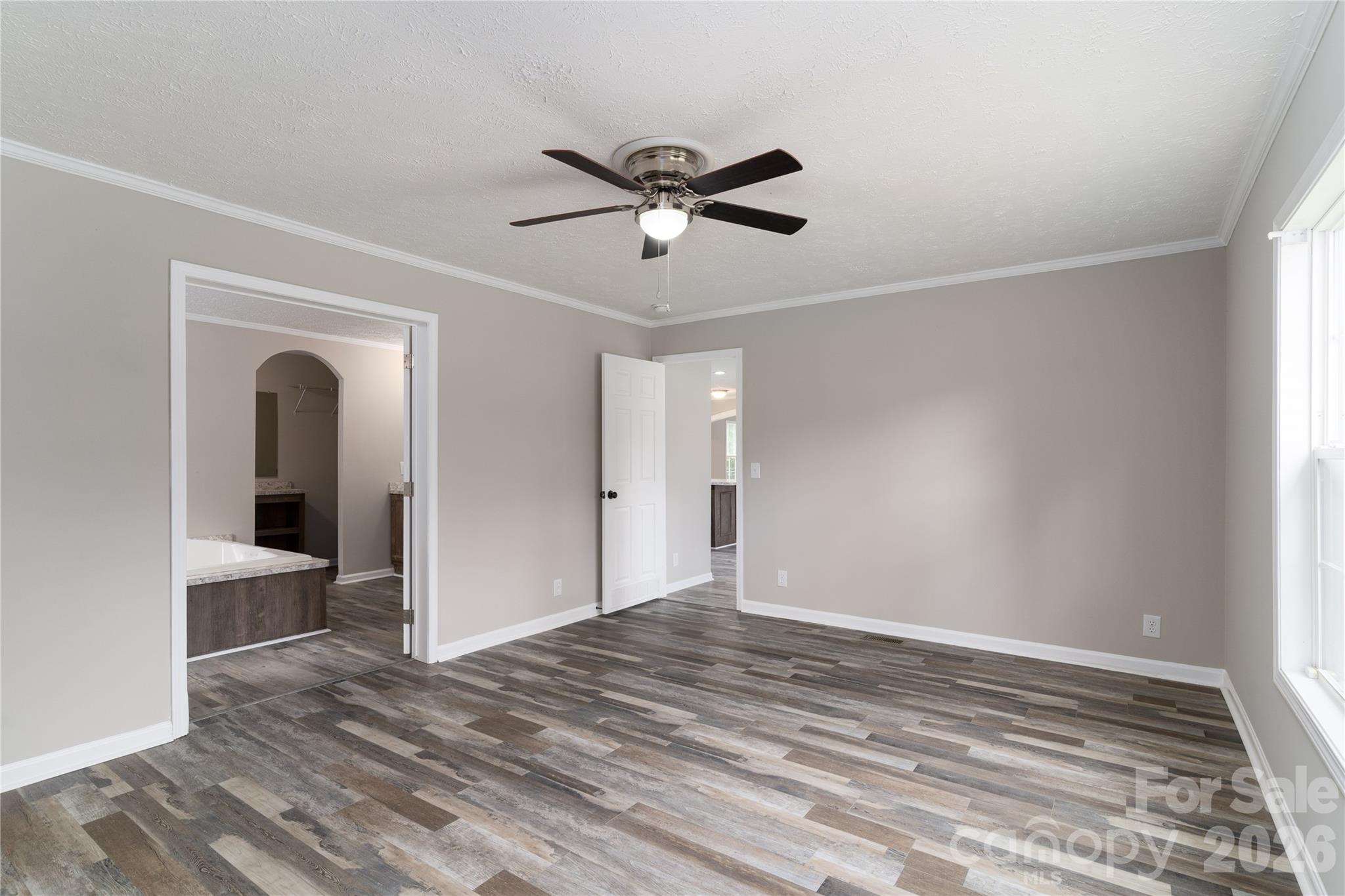 Lavender Acres - Residential