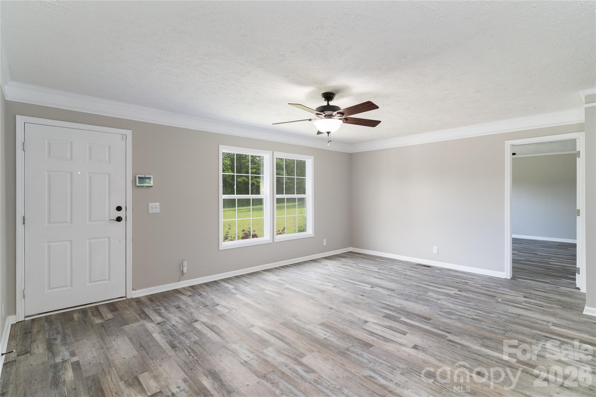 Lavender Acres - Residential
