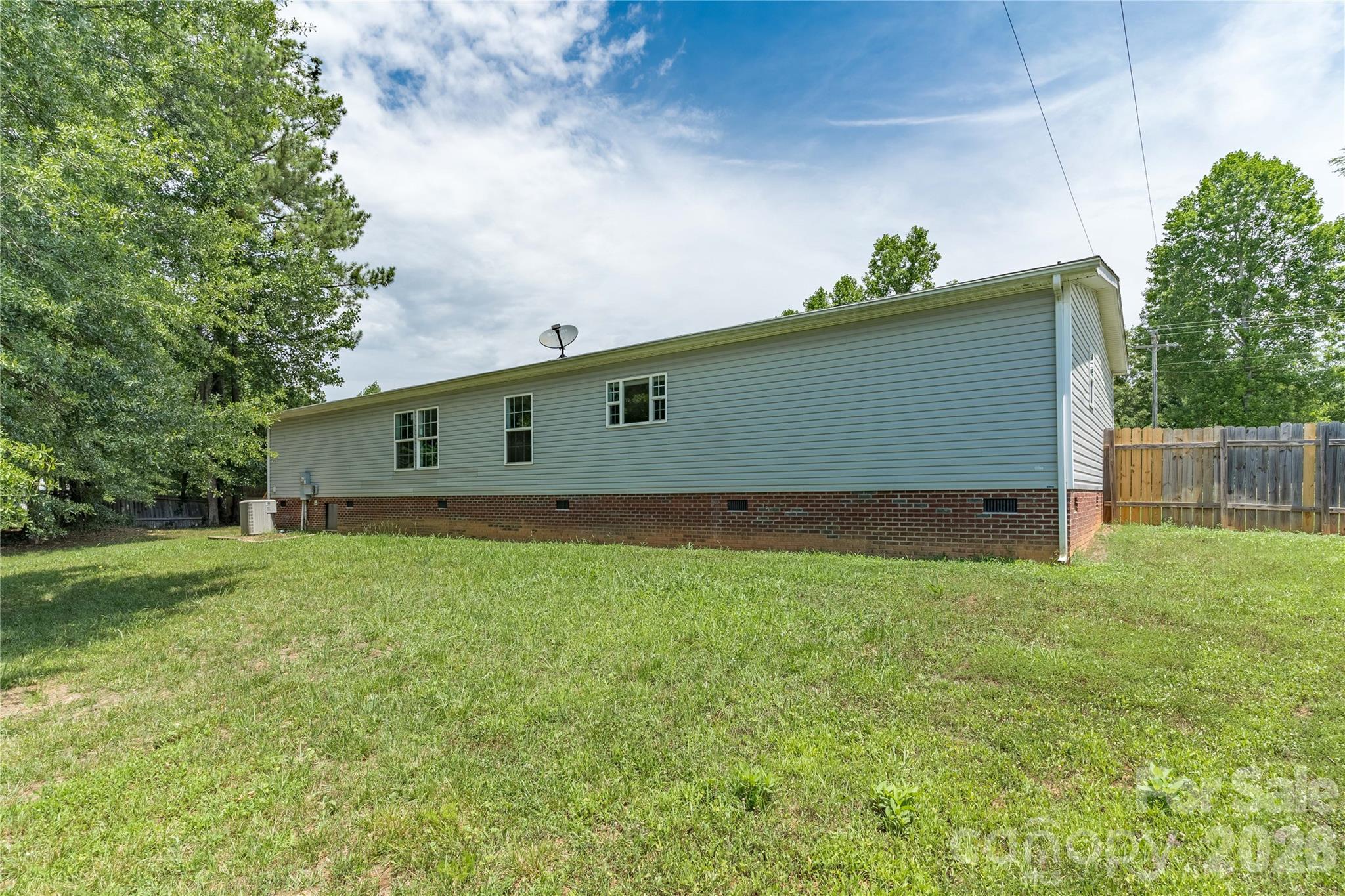 Lavender Acres - Residential